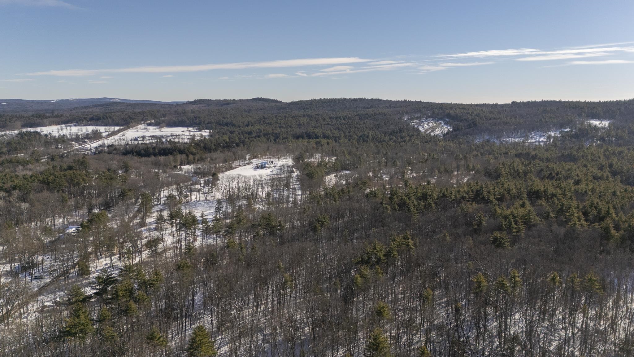 MLS #5071985 image #15