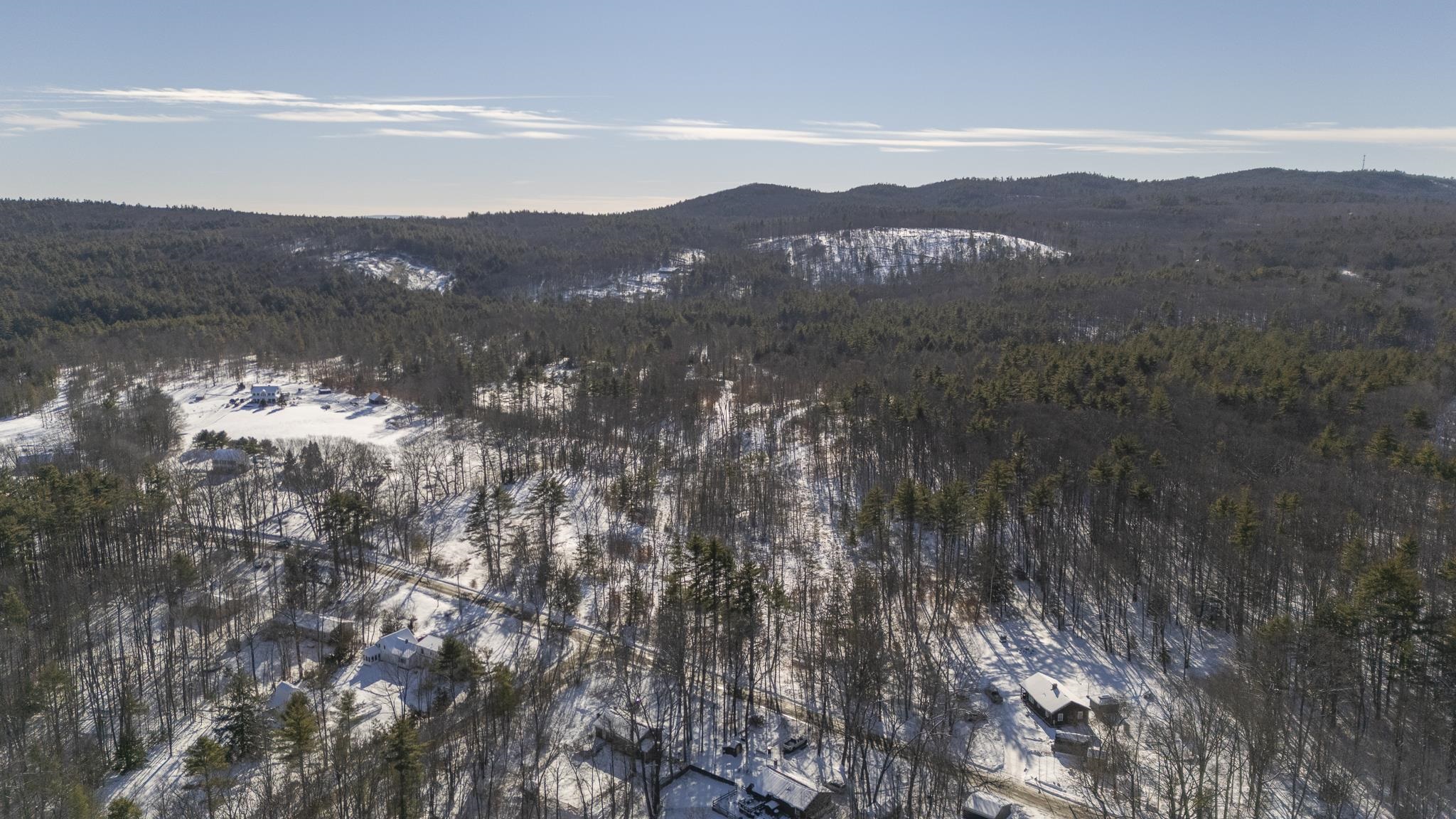 MLS #5071985 image #16