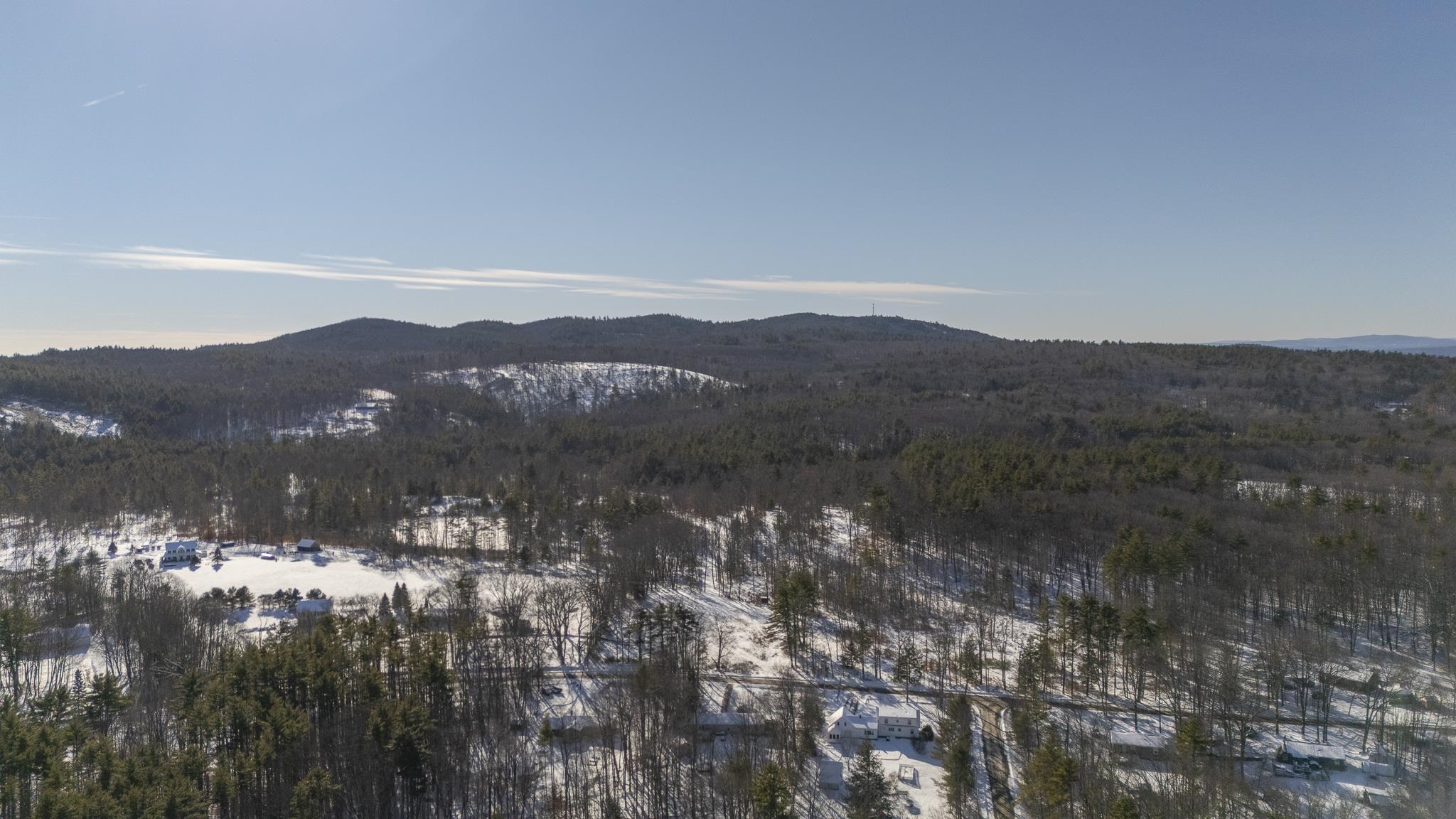 MLS #5071985 image #17