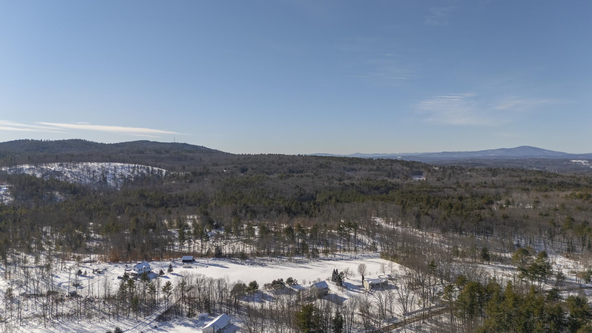 MLS #5071985 image #18