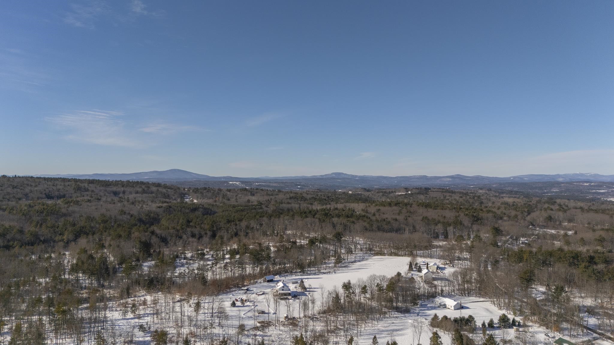 MLS #5071985 image #19