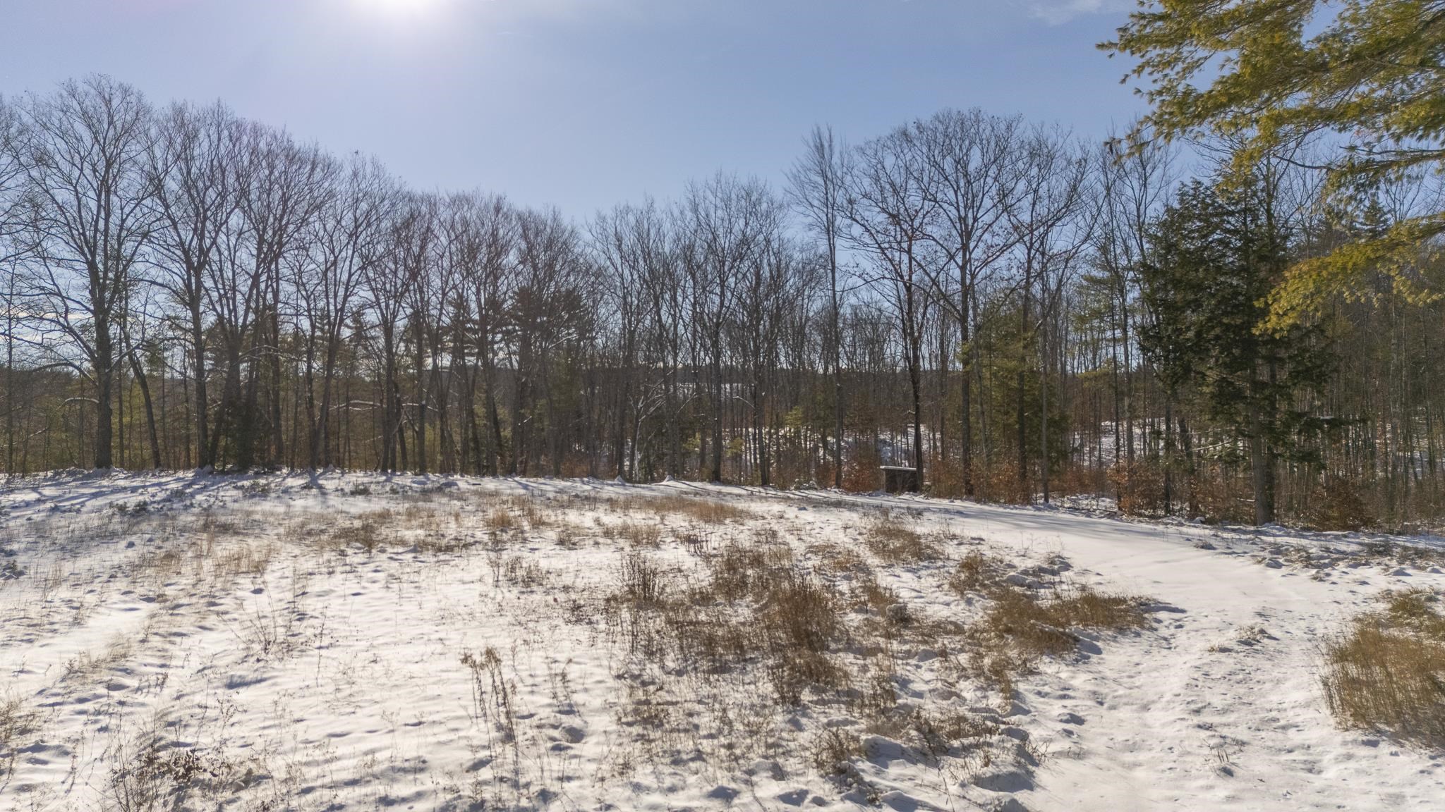 Homes for sale in Northfield, NH | 263 Knowles Pond Rd, Northfield, NH 03276 | MLS# 5071985