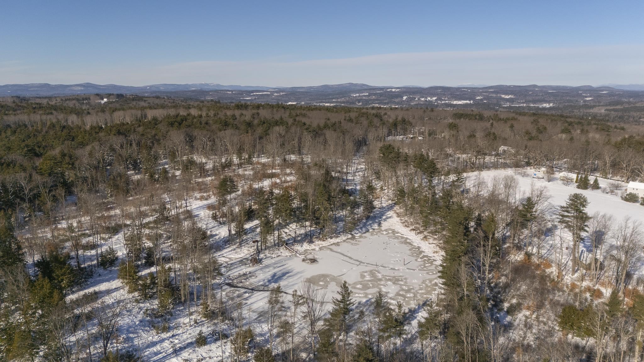 MLS #5071985 image #20