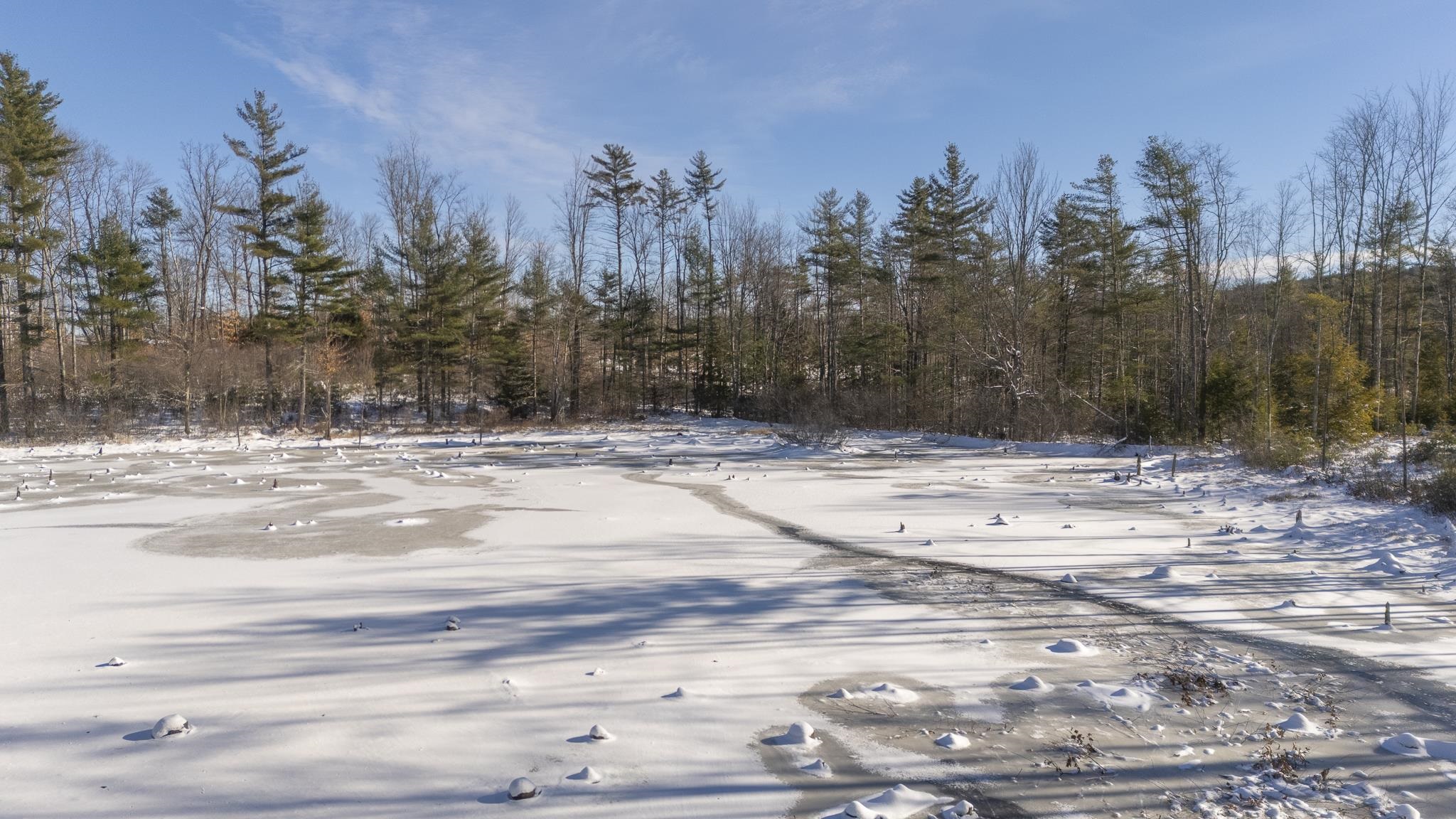 MLS #5071985 image #22