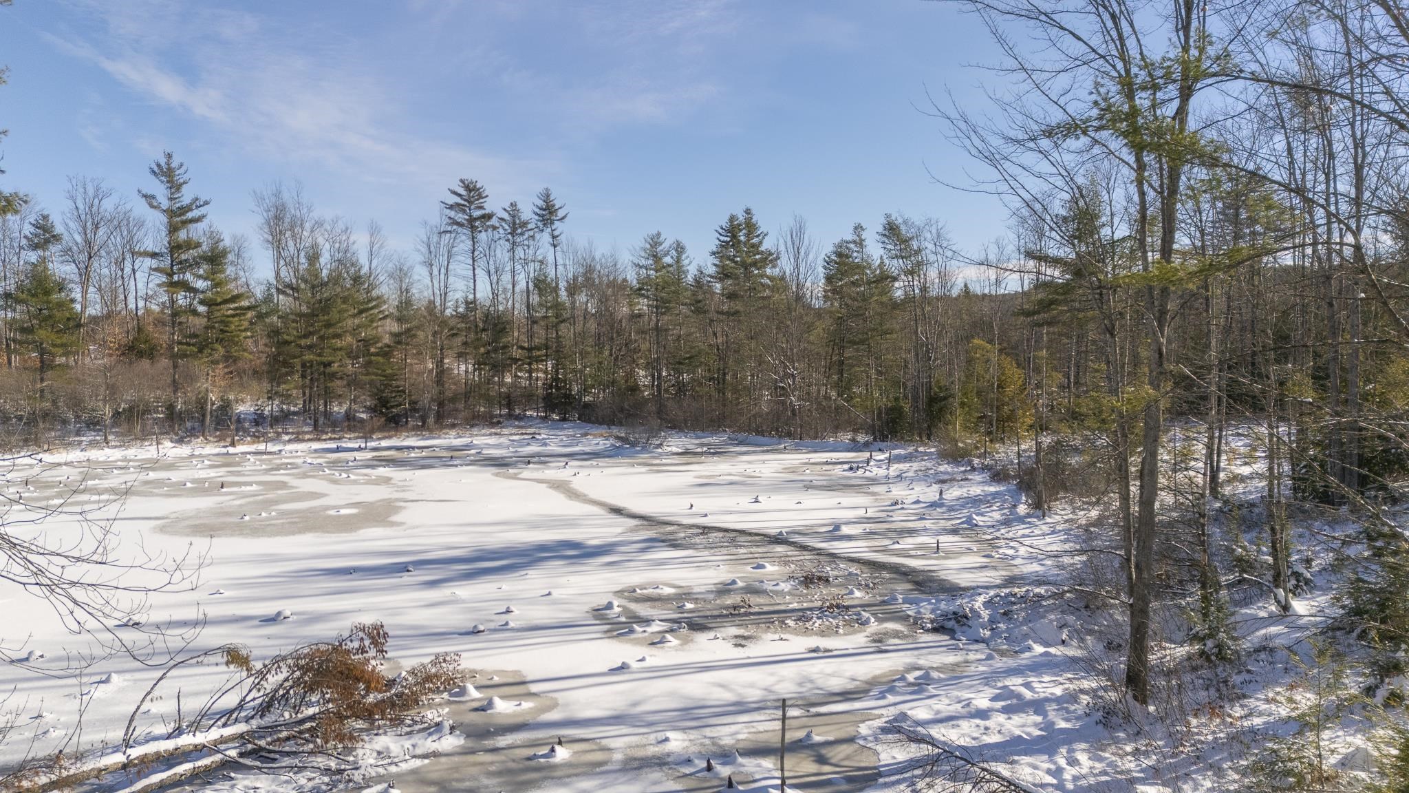 MLS #5071985 image #23