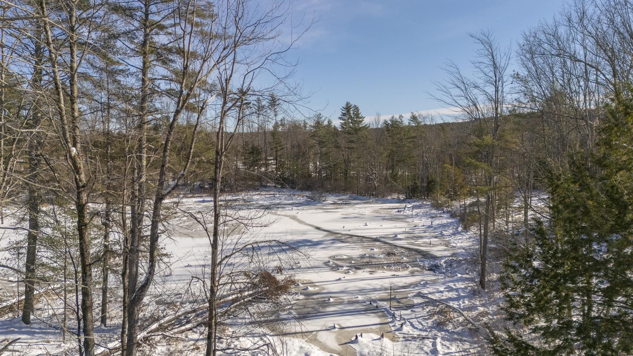 MLS #5071985 image #24