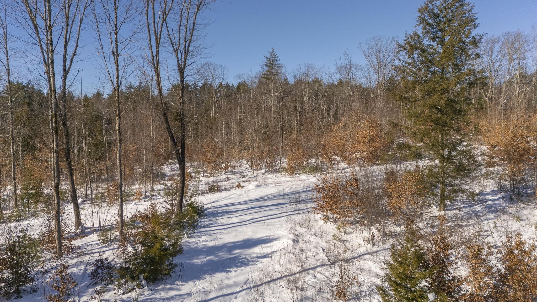 MLS #5071985 image #25