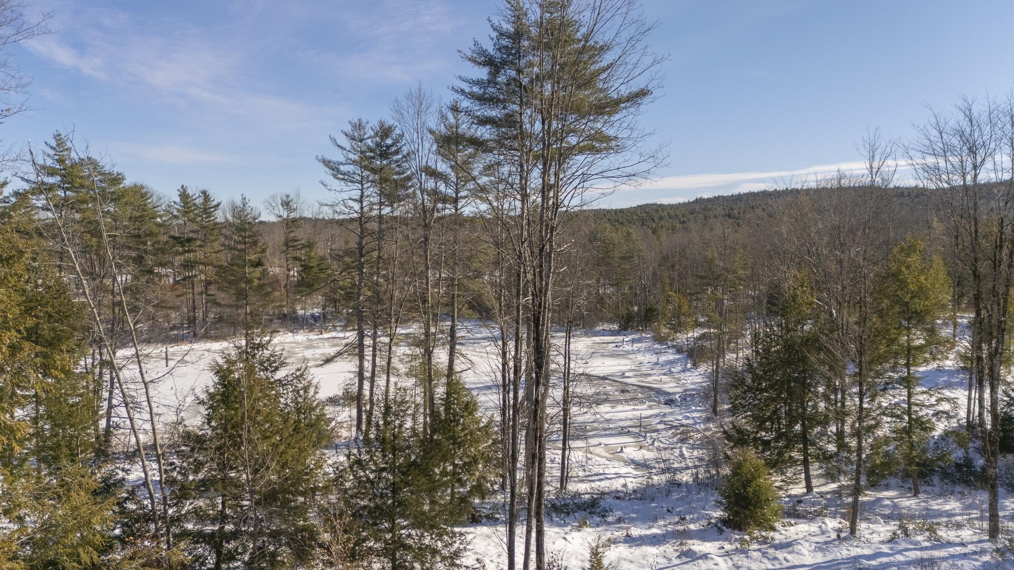 MLS #5071985 image #26