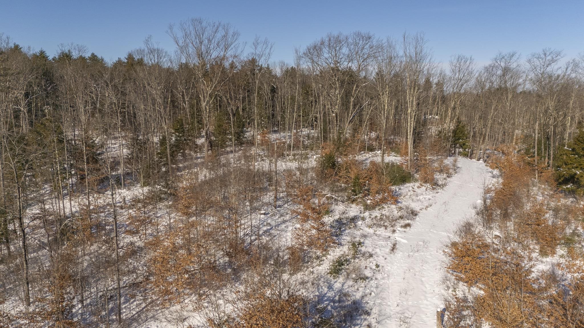 MLS #5071985 image #27