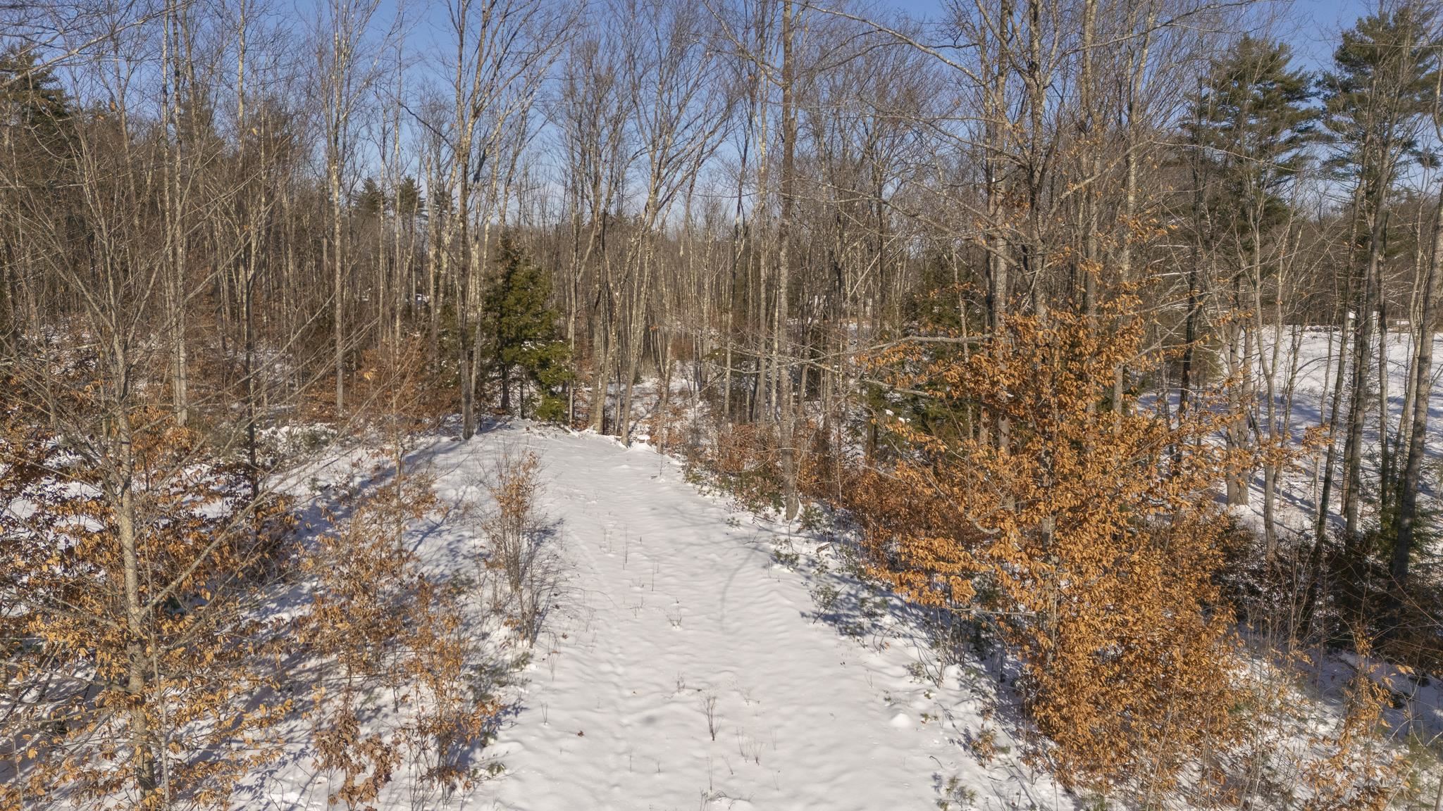 MLS #5071985 image #28