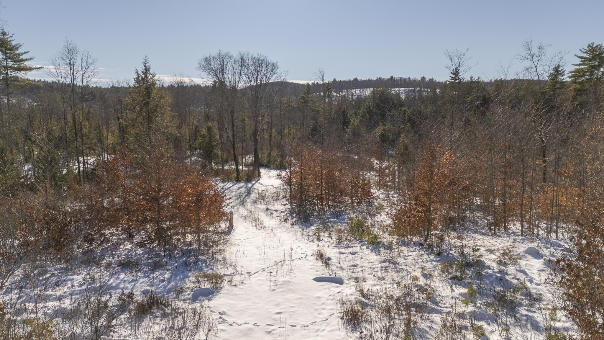 MLS #5071985 image #29