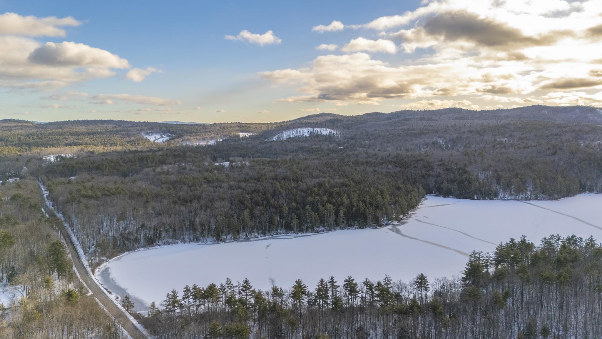 MLS #5071985 image #32