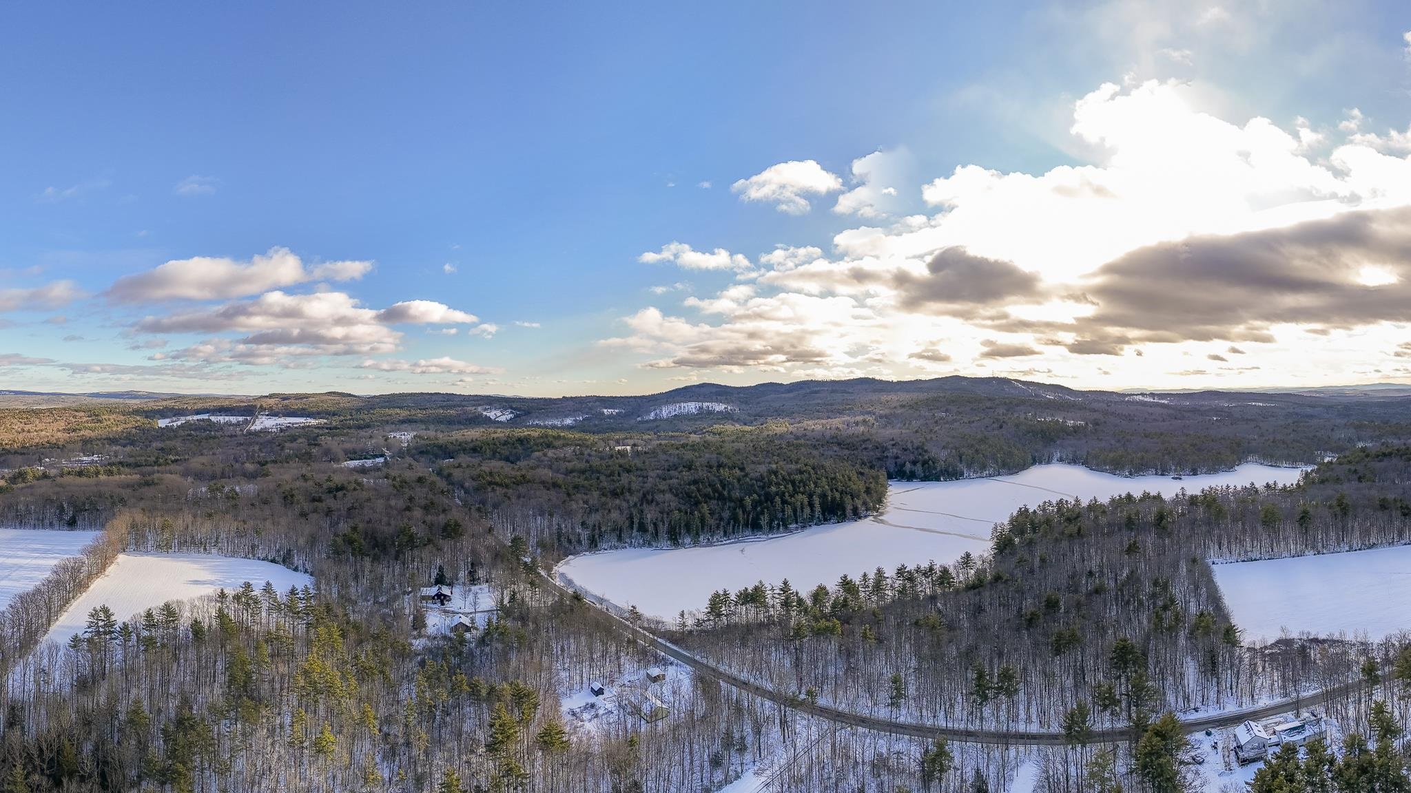 MLS #5071985 image #33