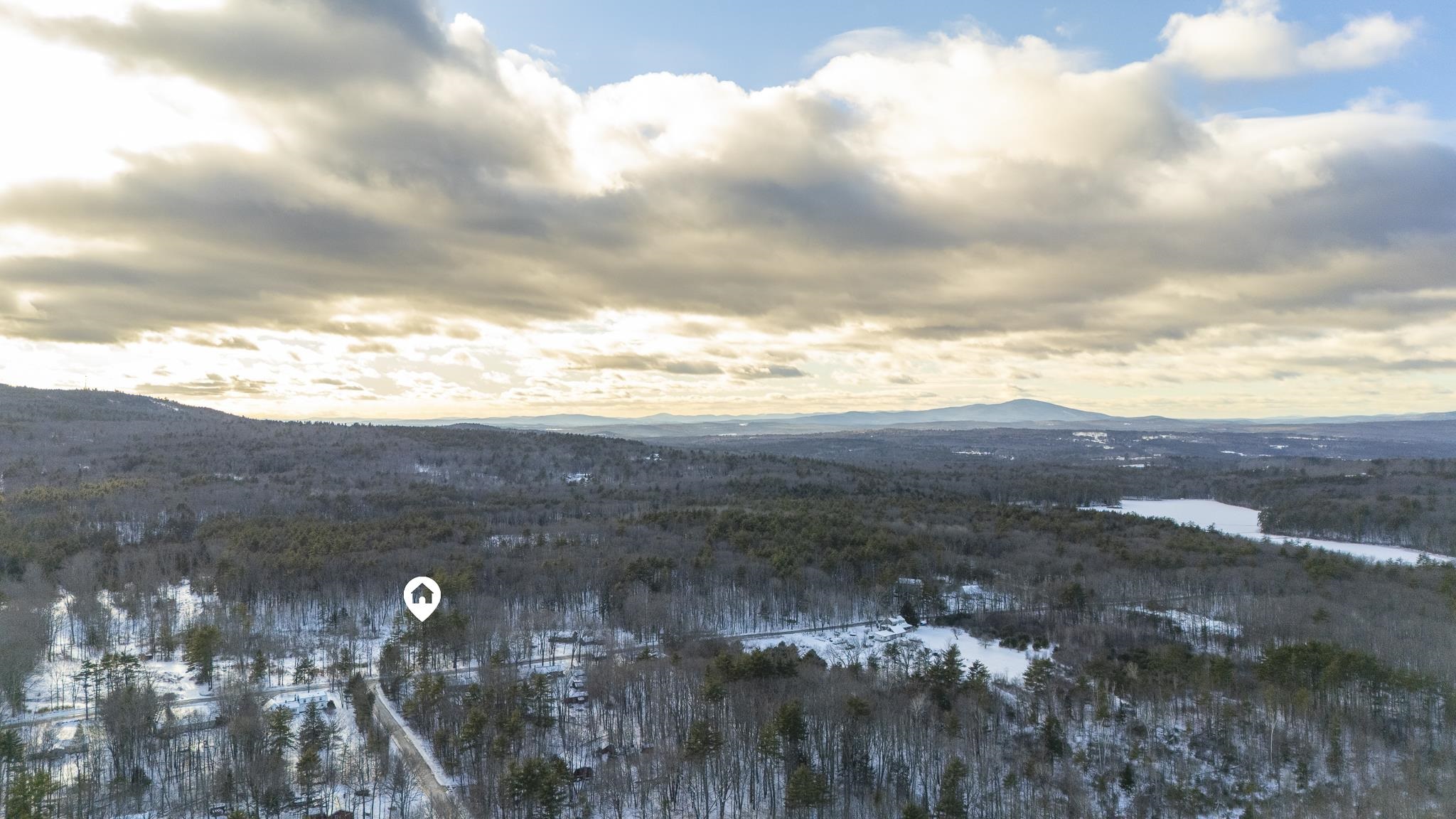 MLS #5071985 image #34