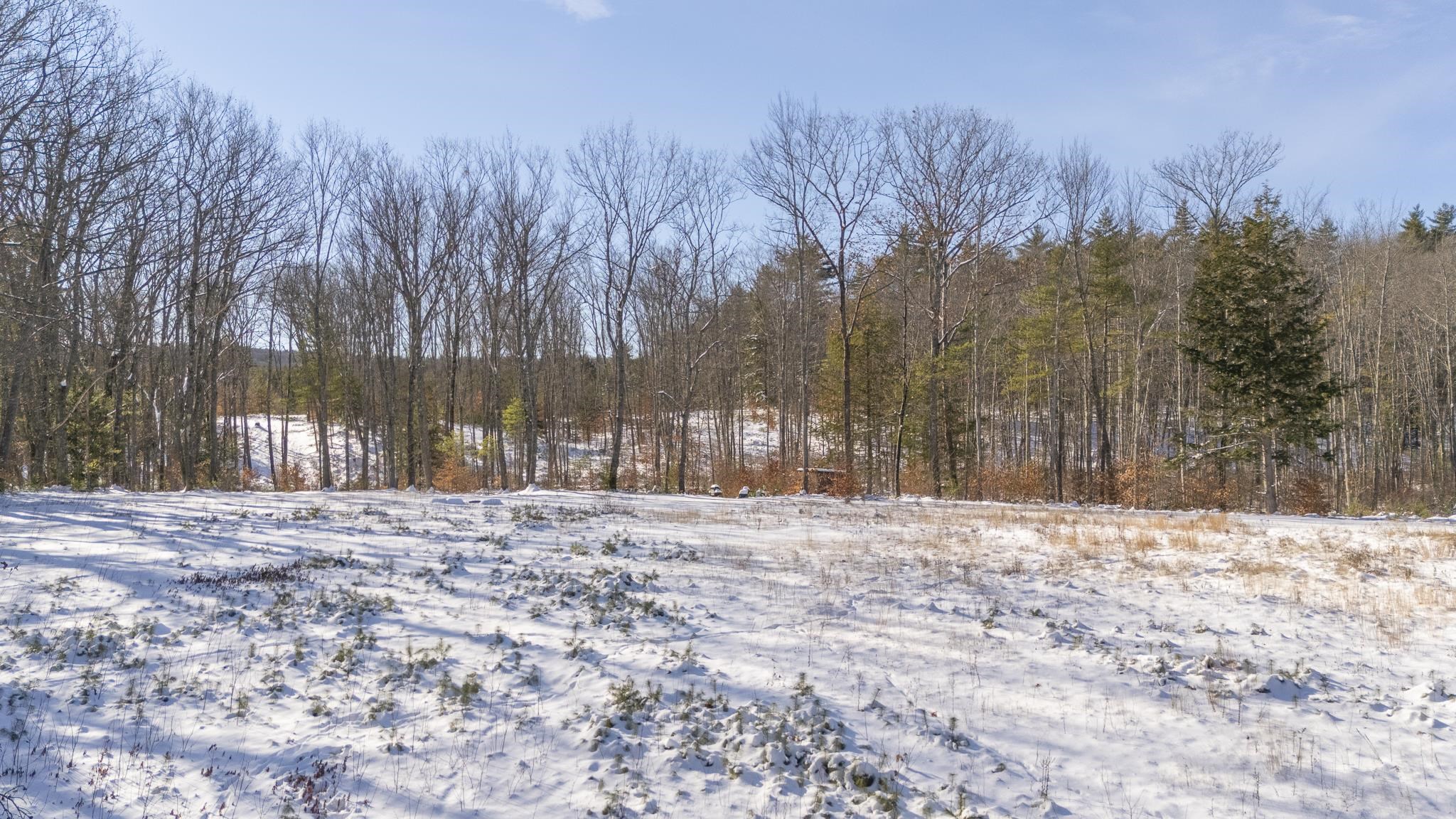 Homes for sale in Northfield, NH | 263 Knowles Pond Rd, Northfield, NH 03276 | MLS# 5071985