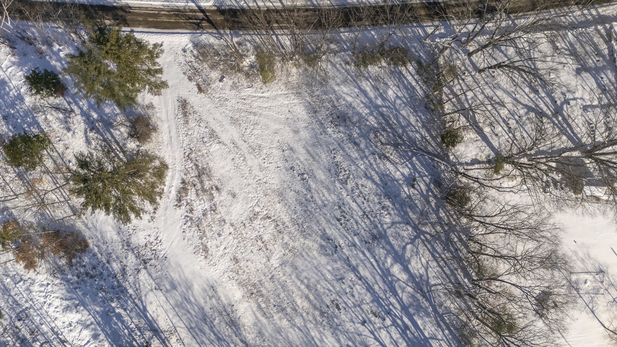 Homes for sale in Northfield, NH | 263 Knowles Pond Rd, Northfield, NH 03276 | MLS# 5071985