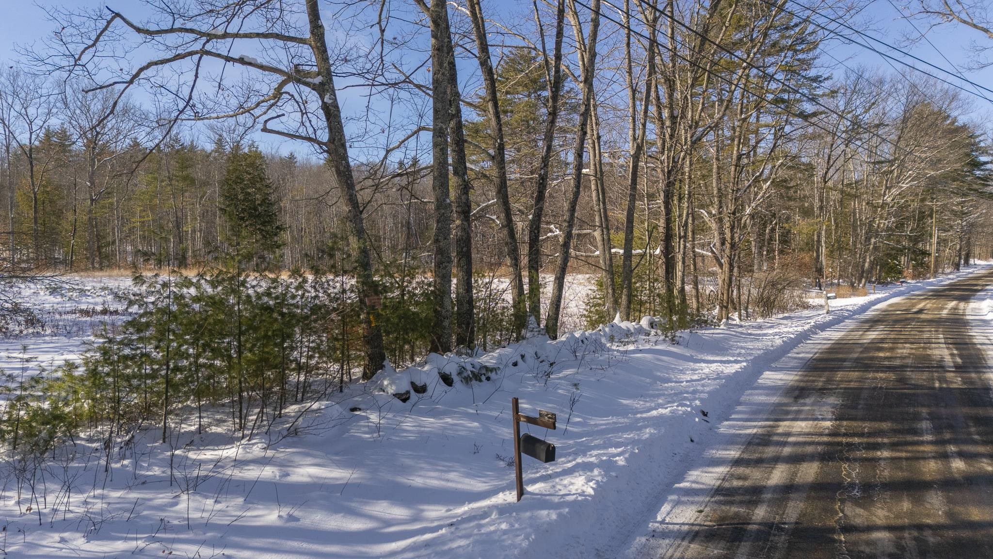 MLS #5071985 image #6