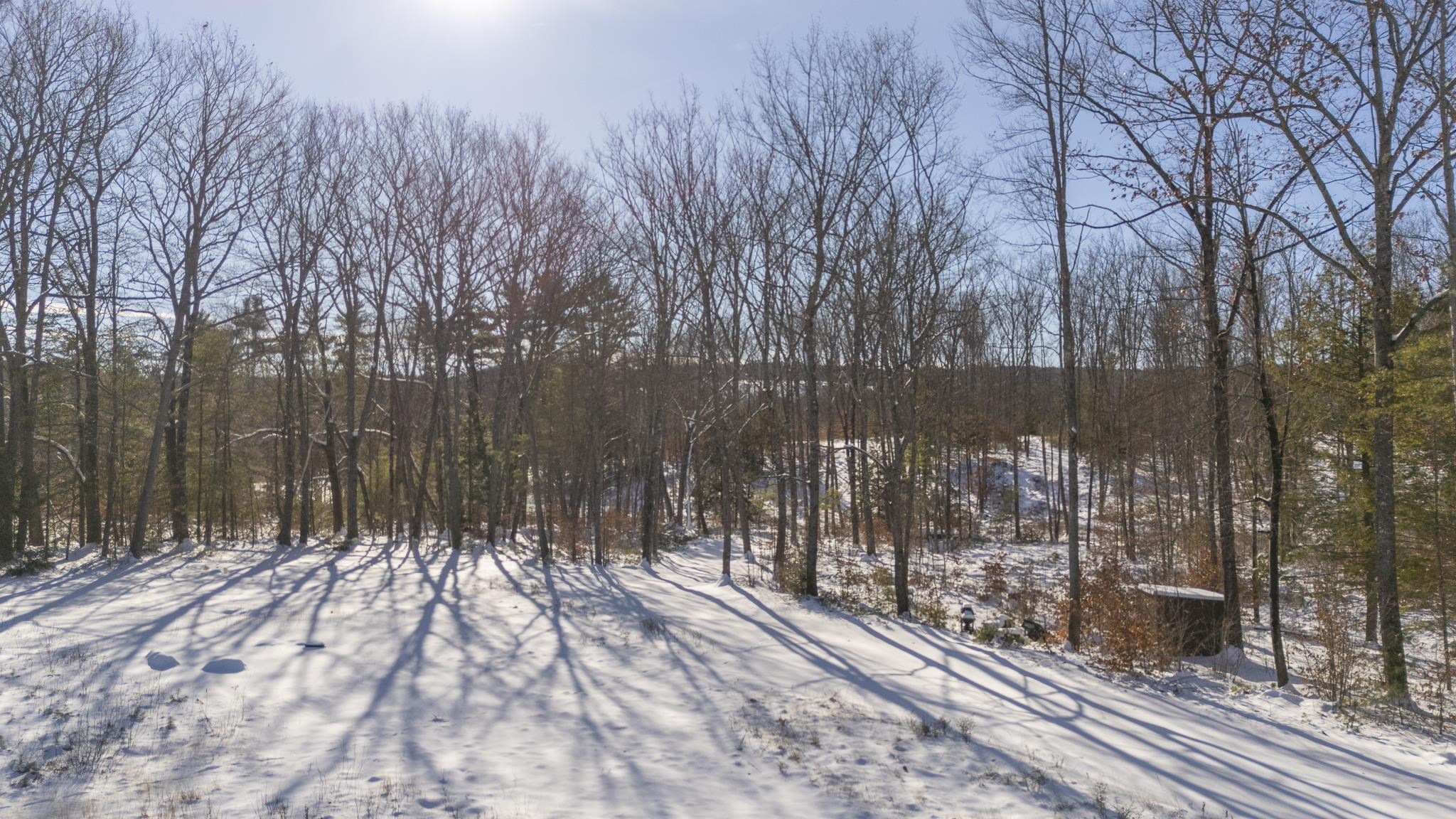 MLS #5071985 image #7