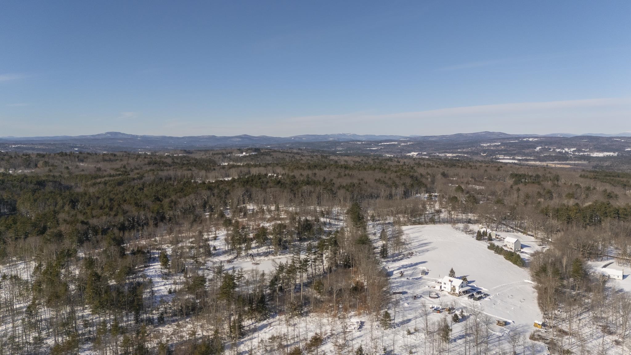 MLS #5071985 image #9