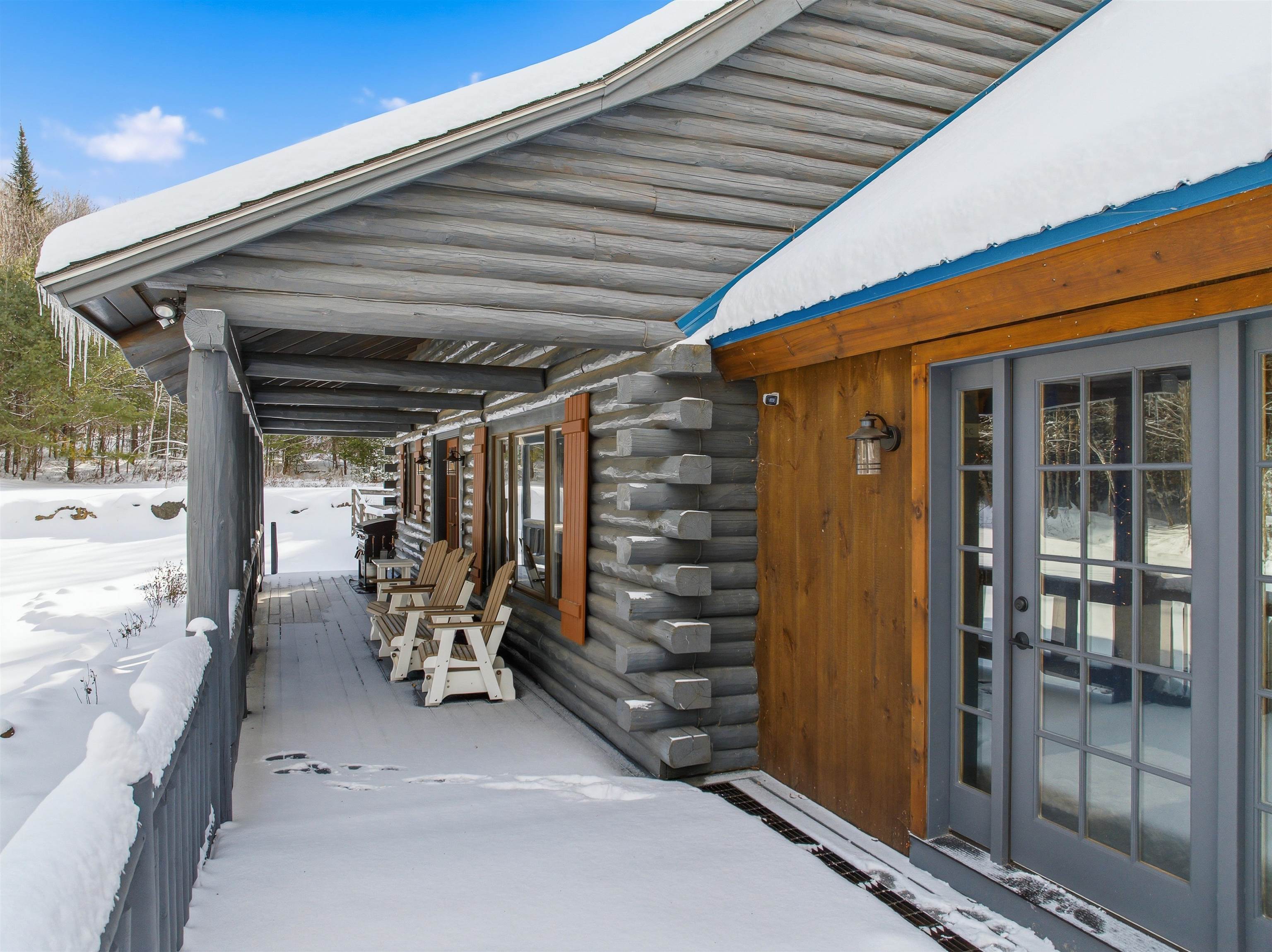 Homes for sale in Littleton, NH | 42 Chickadee Ln, Littleton, NH 03561 | MLS# 5071987