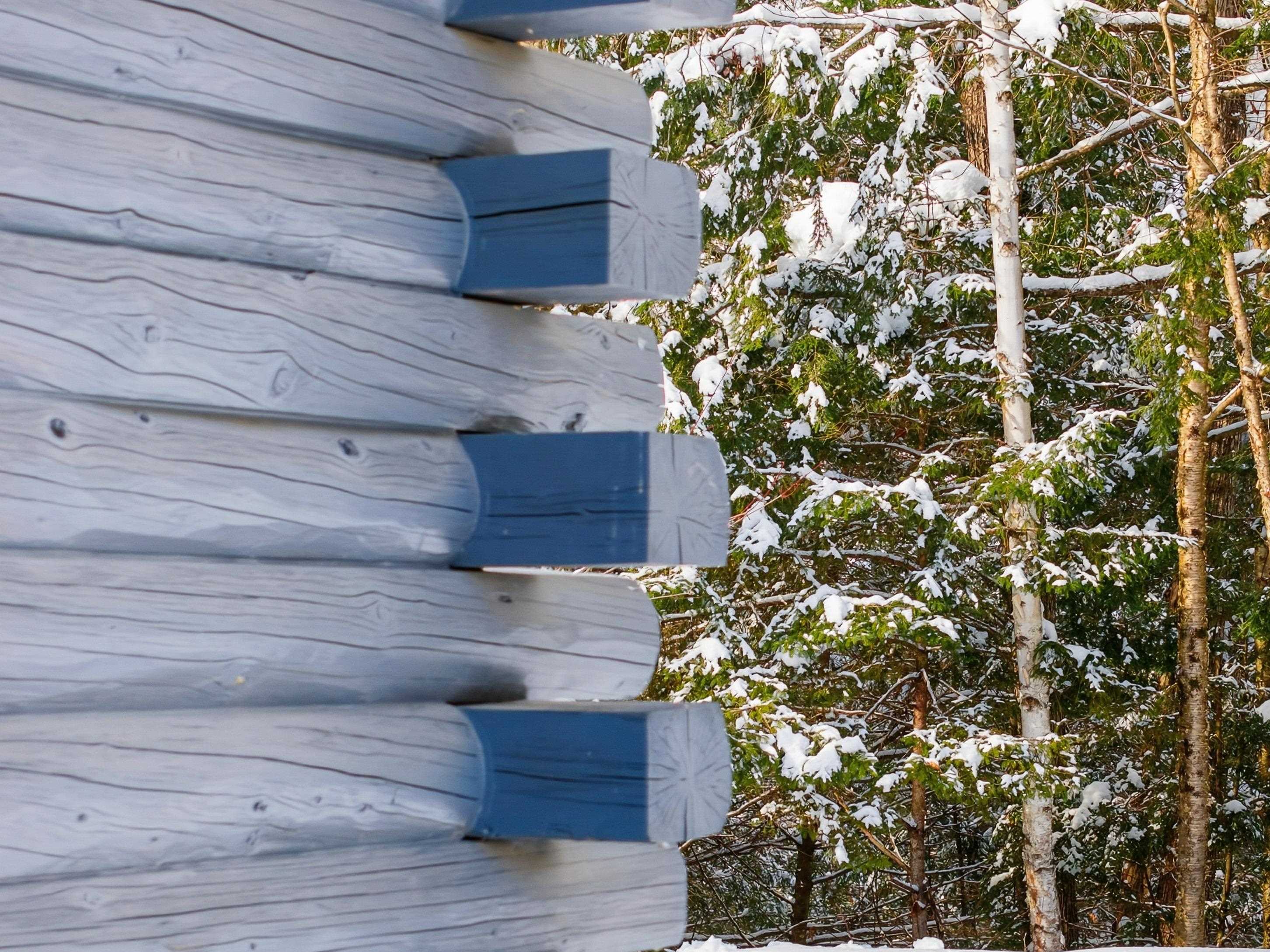 Homes for sale in Littleton, NH | 42 Chickadee Ln, Littleton, NH 03561 | MLS# 5071987