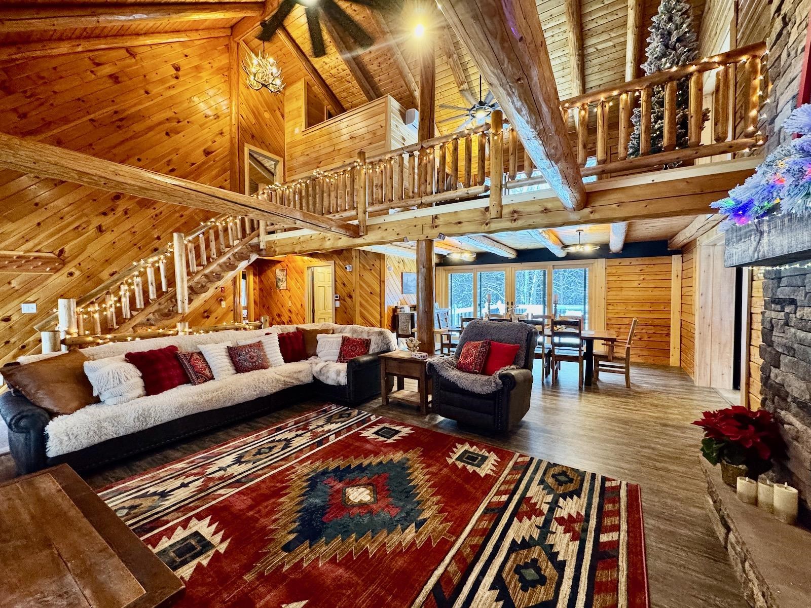 Homes for sale in Littleton, NH | 42 Chickadee Ln, Littleton, NH 03561 | MLS# 5071987