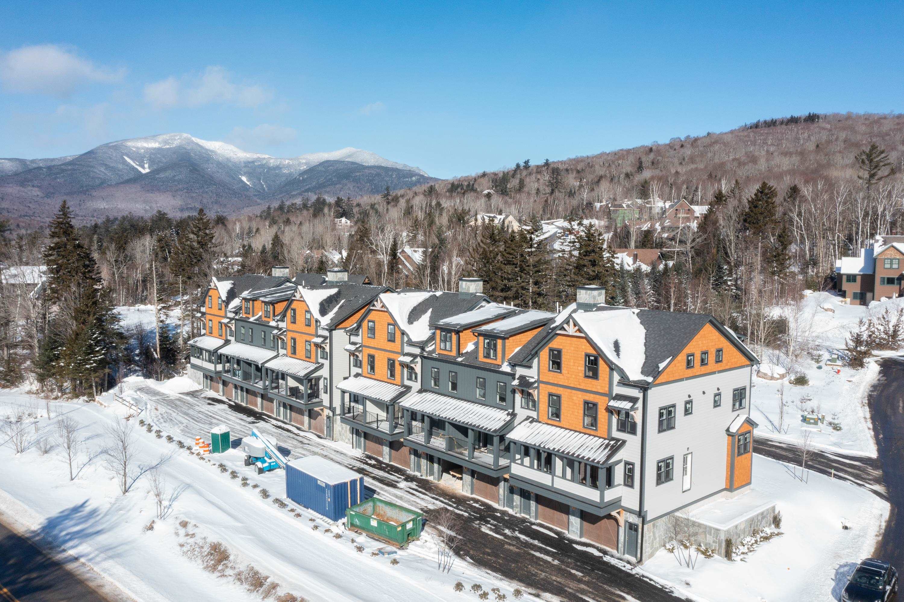 Featured Listing Photo