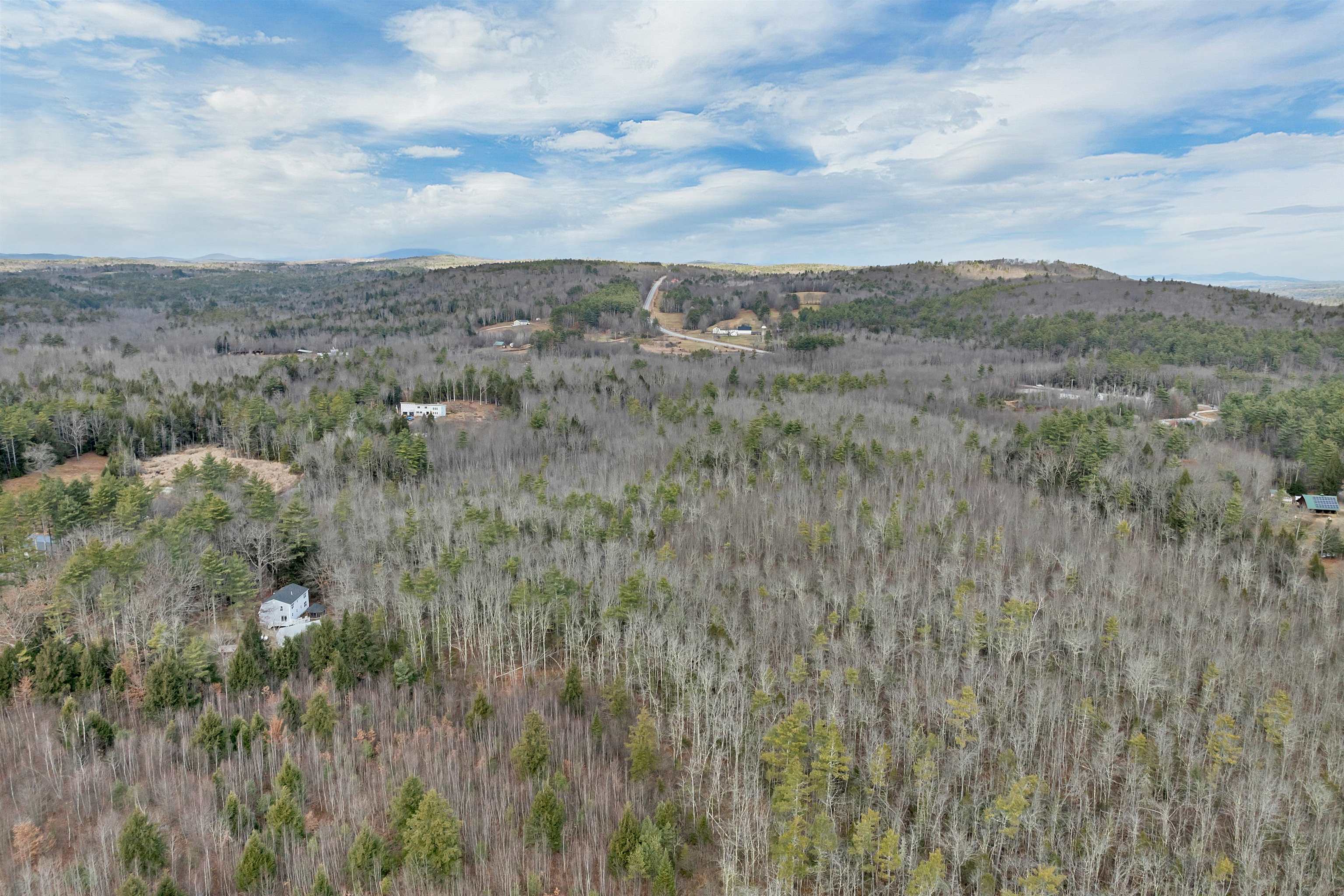 Homes for sale in Boscawen, NH | 25 Merrill Corner Rd, Boscawen, NH 03303 | MLS# 5071990