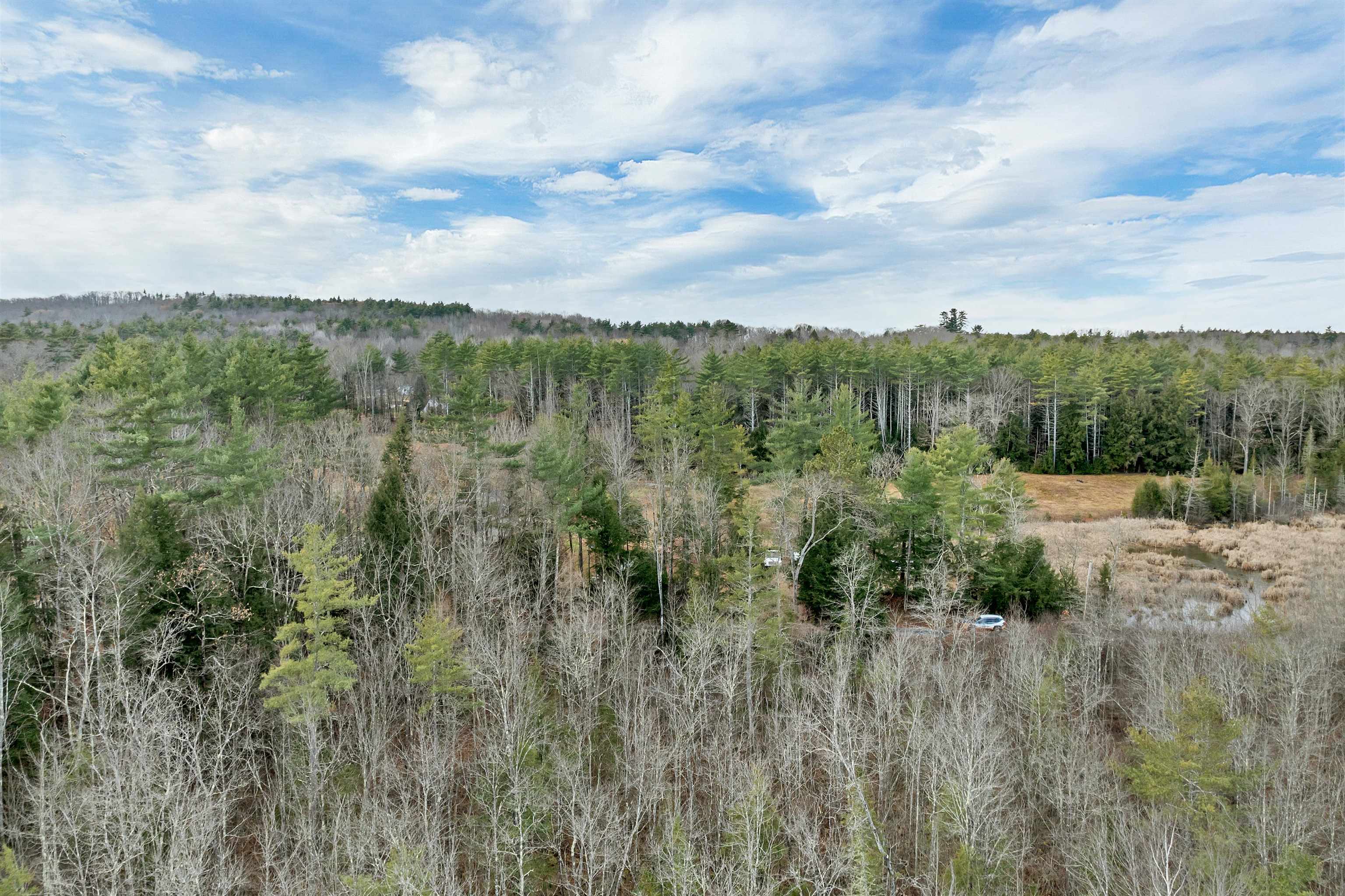 MLS #5071990 image #10