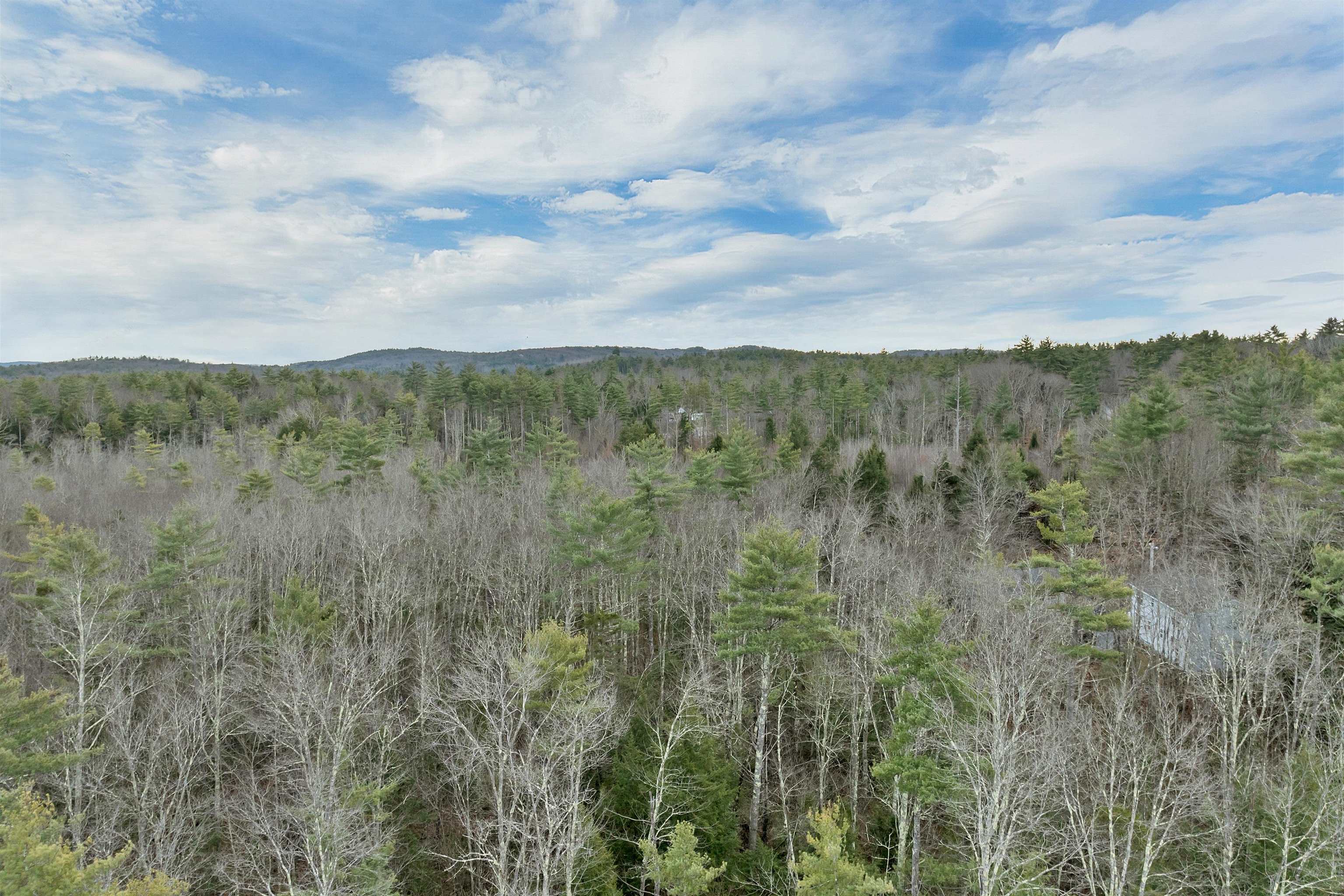 MLS #5071990 image #11