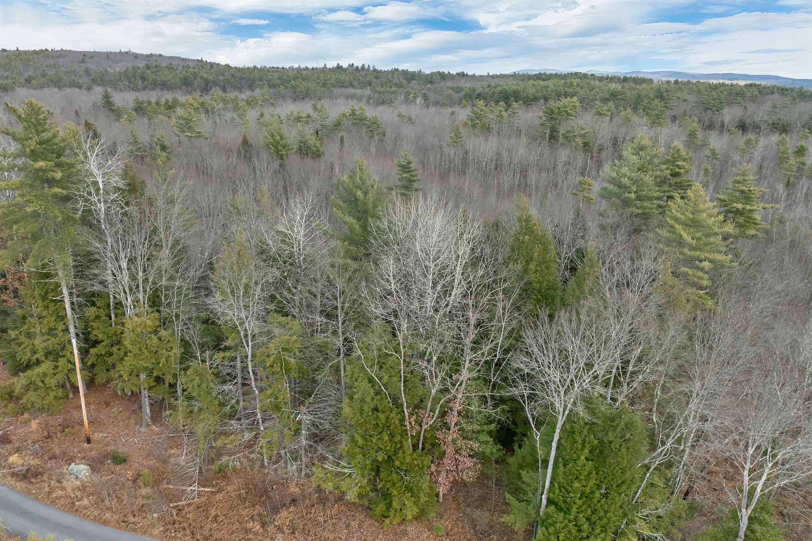 MLS #5071990 image #13