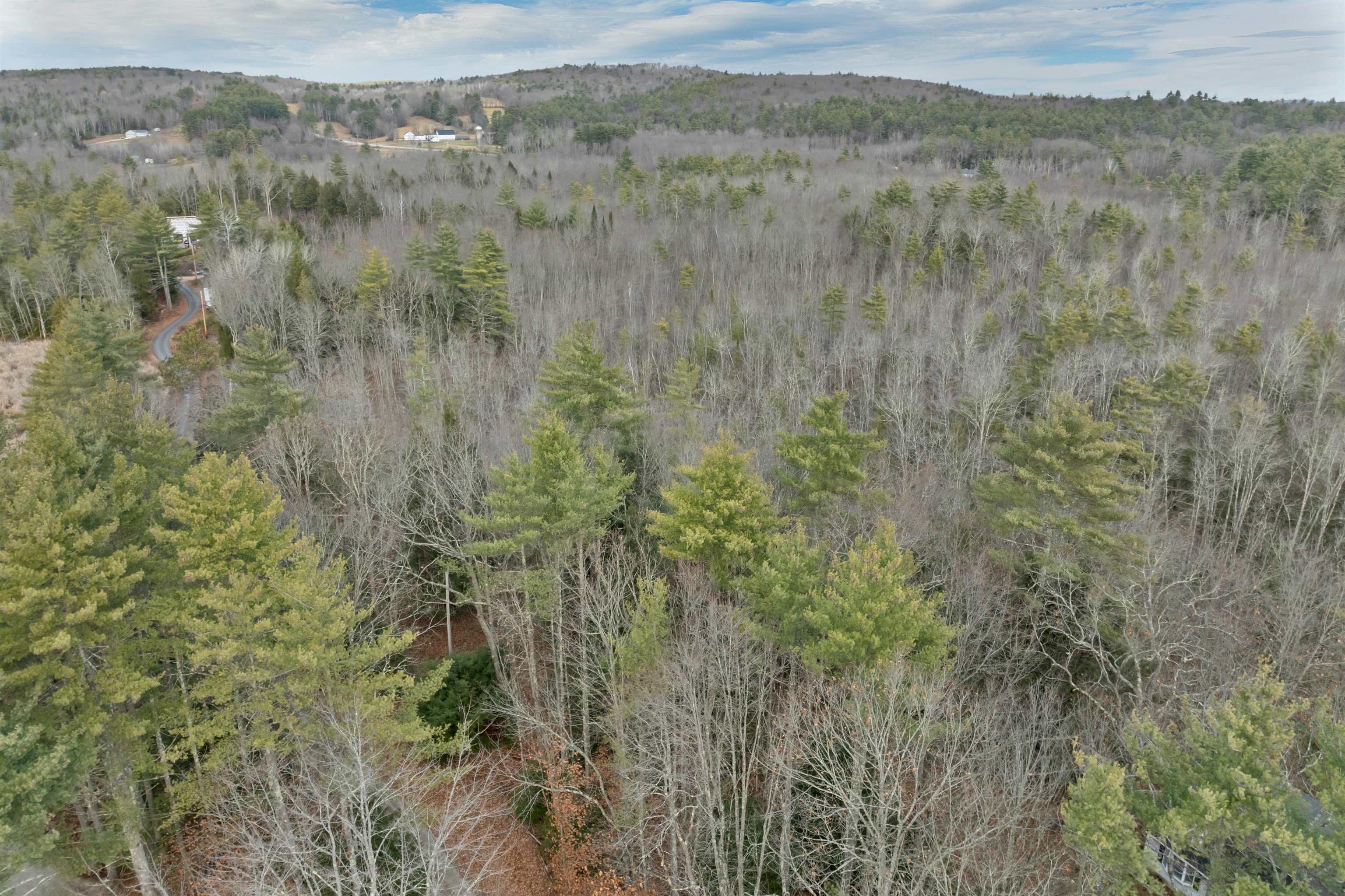 MLS #5071990 image #17