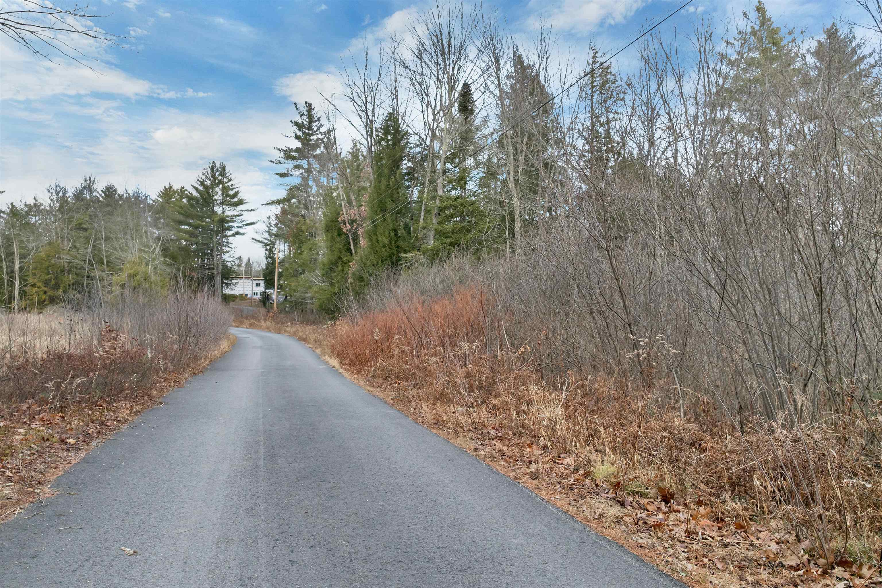 MLS #5071990 image #18