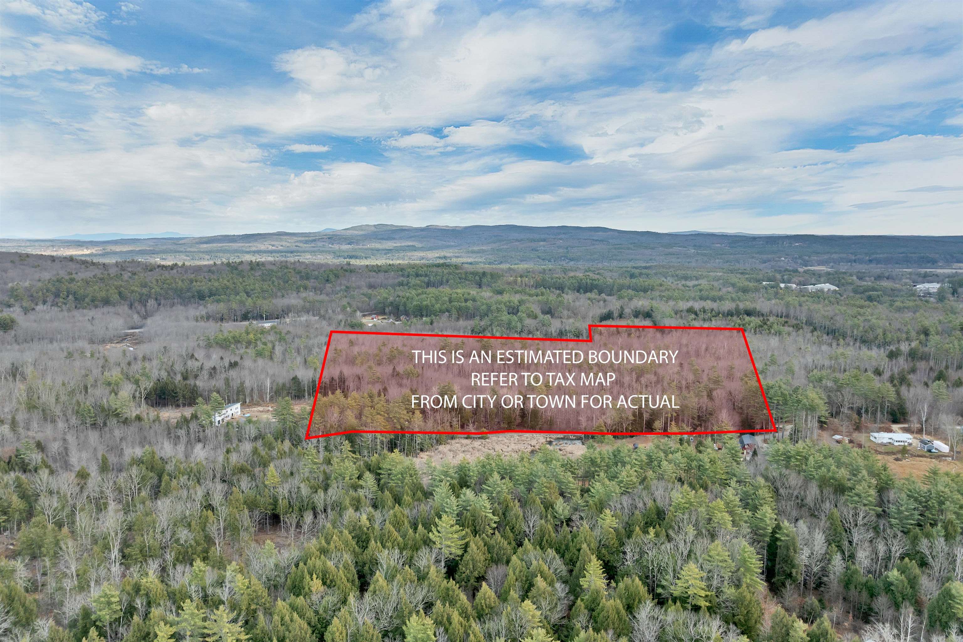 Homes for sale in Boscawen, NH | 25 Merrill Corner Rd, Boscawen, NH 03303 | MLS# 5071990