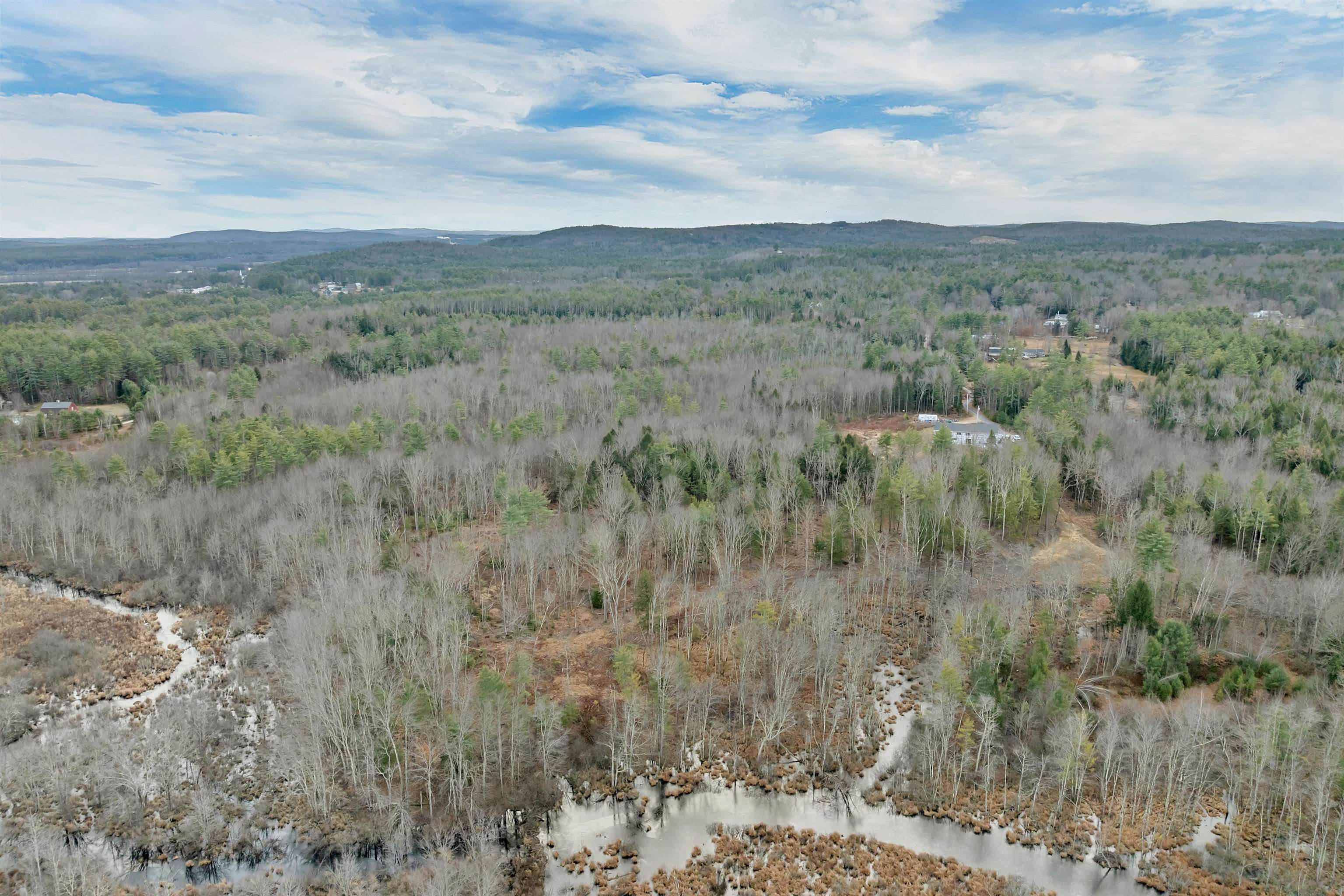 Homes for sale in Boscawen, NH | 25 Merrill Corner Rd, Boscawen, NH 03303 | MLS# 5071990