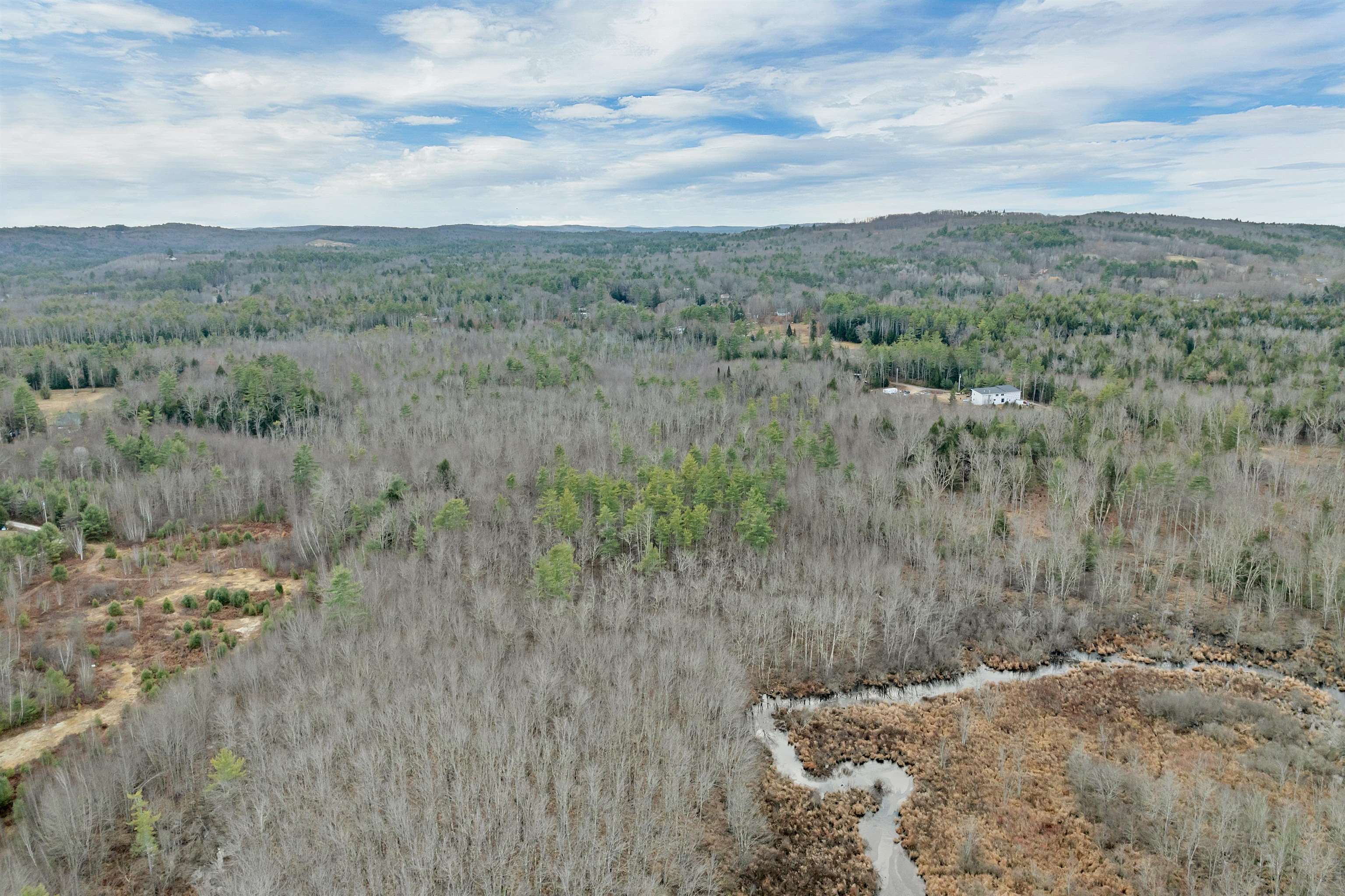 MLS #5071990 image #5