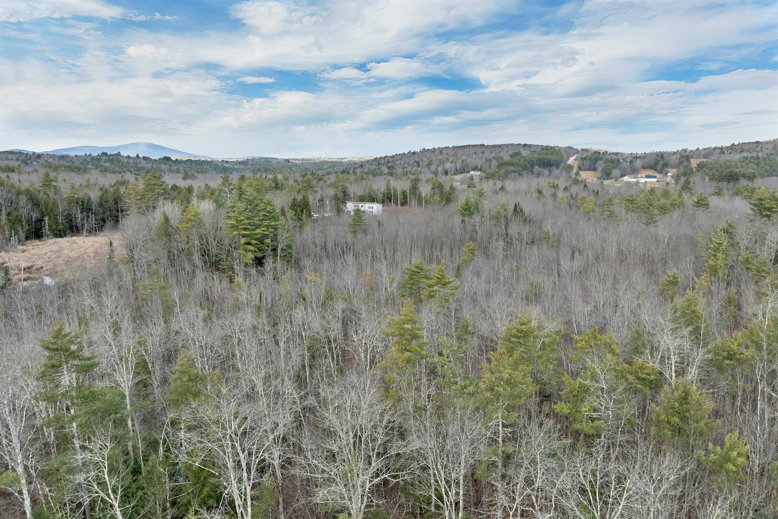 MLS #5071990 image #8