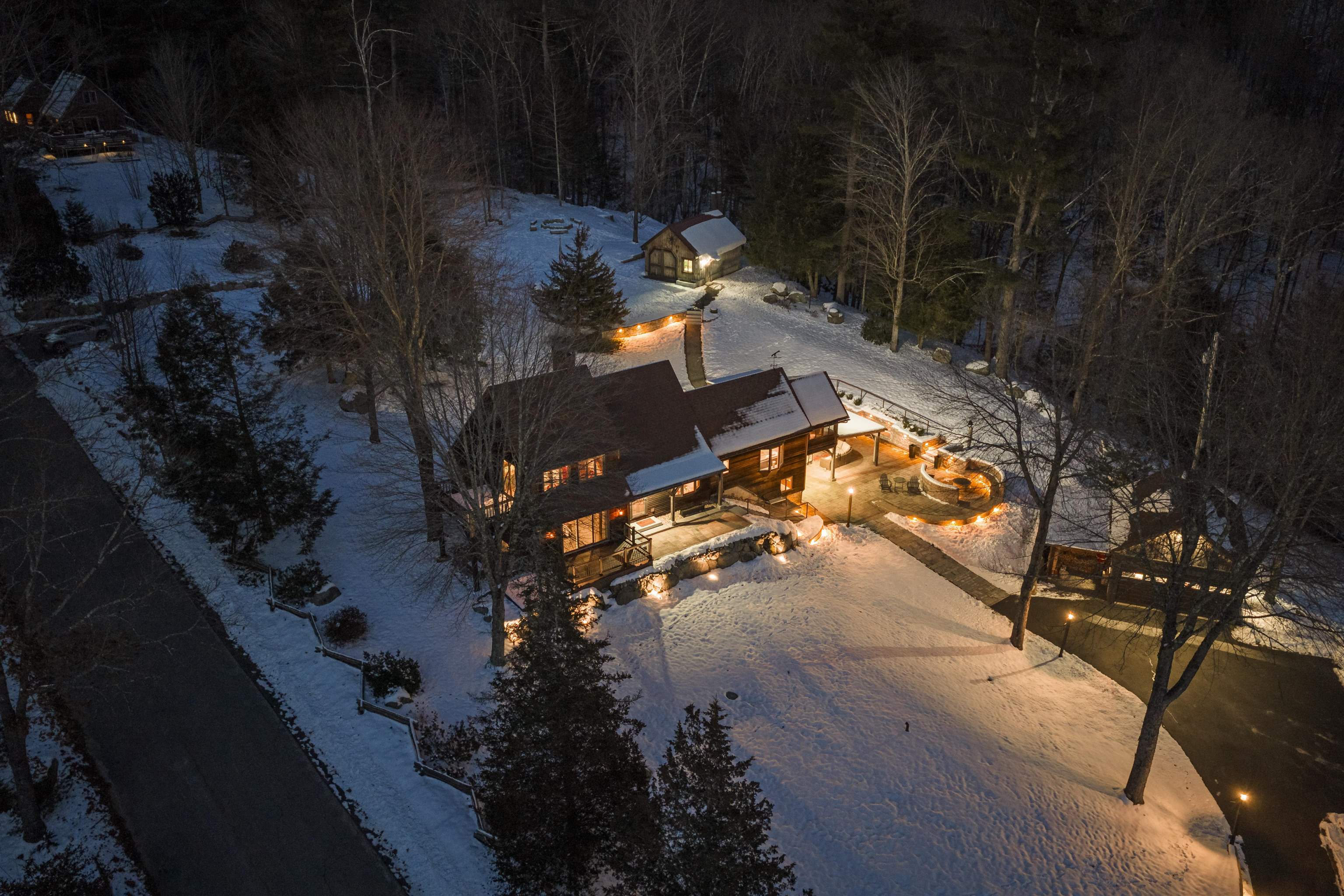 Homes for sale in Winchester, NH | 259 Bolton Rd, Winchester, NH 03470 | MLS# 5071991