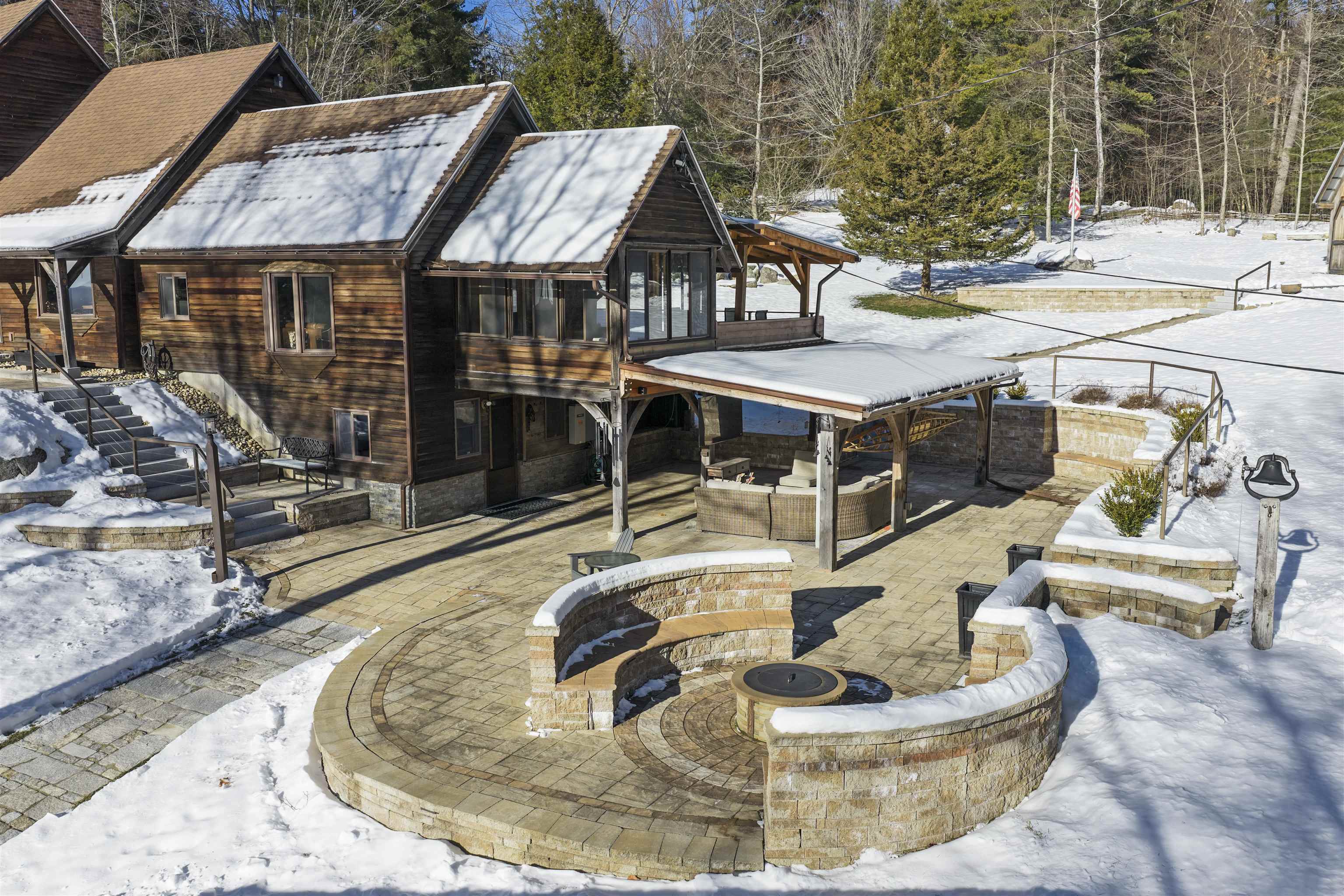 Homes for sale in Winchester, NH | 259 Bolton Rd, Winchester, NH 03470 | MLS# 5071991