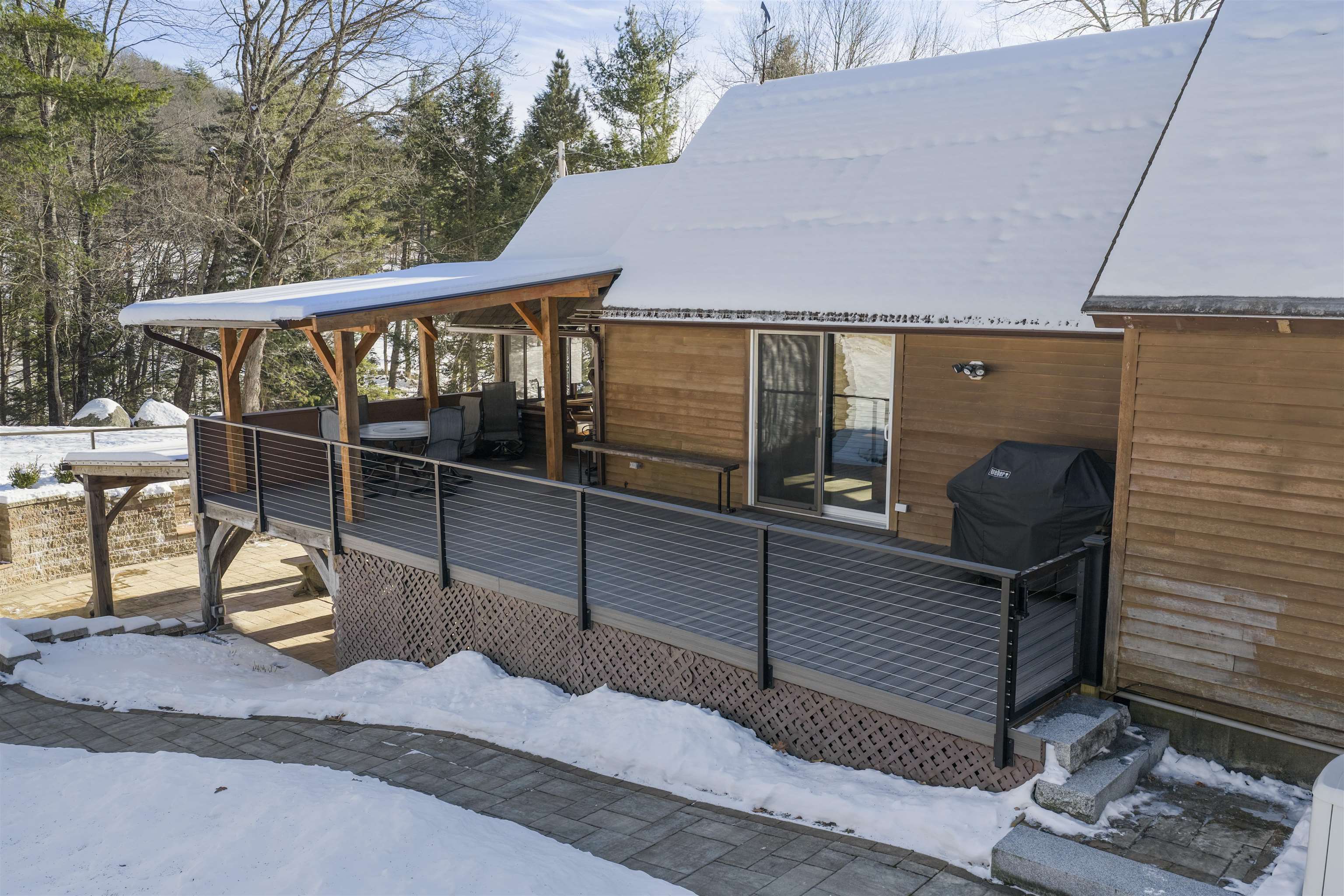 Homes for sale in Winchester, NH | 259 Bolton Rd, Winchester, NH 03470 | MLS# 5071991