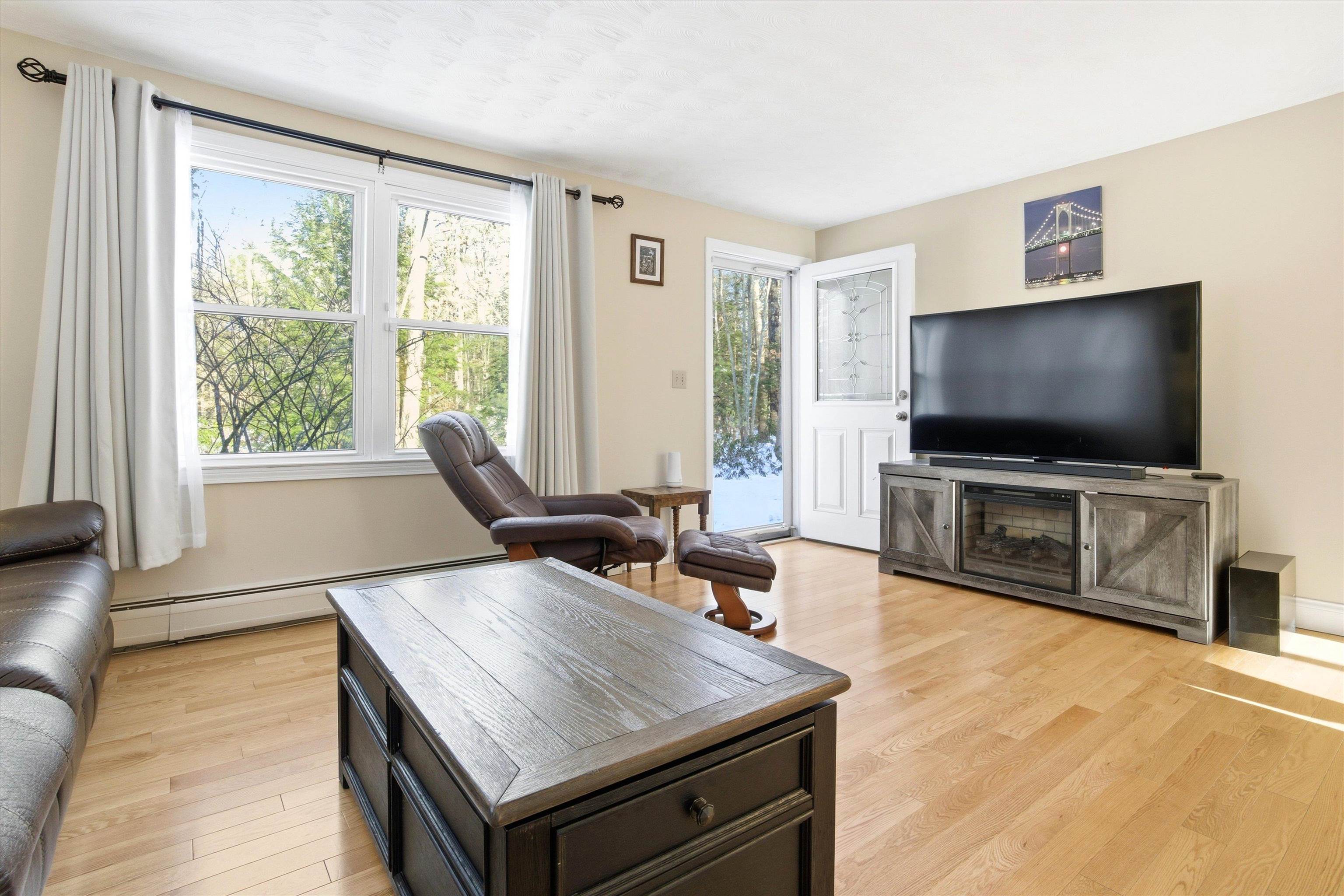 Homes for sale in Concord, NH | 465 Clinton St, Concord, NH 03301 | MLS# 5071992