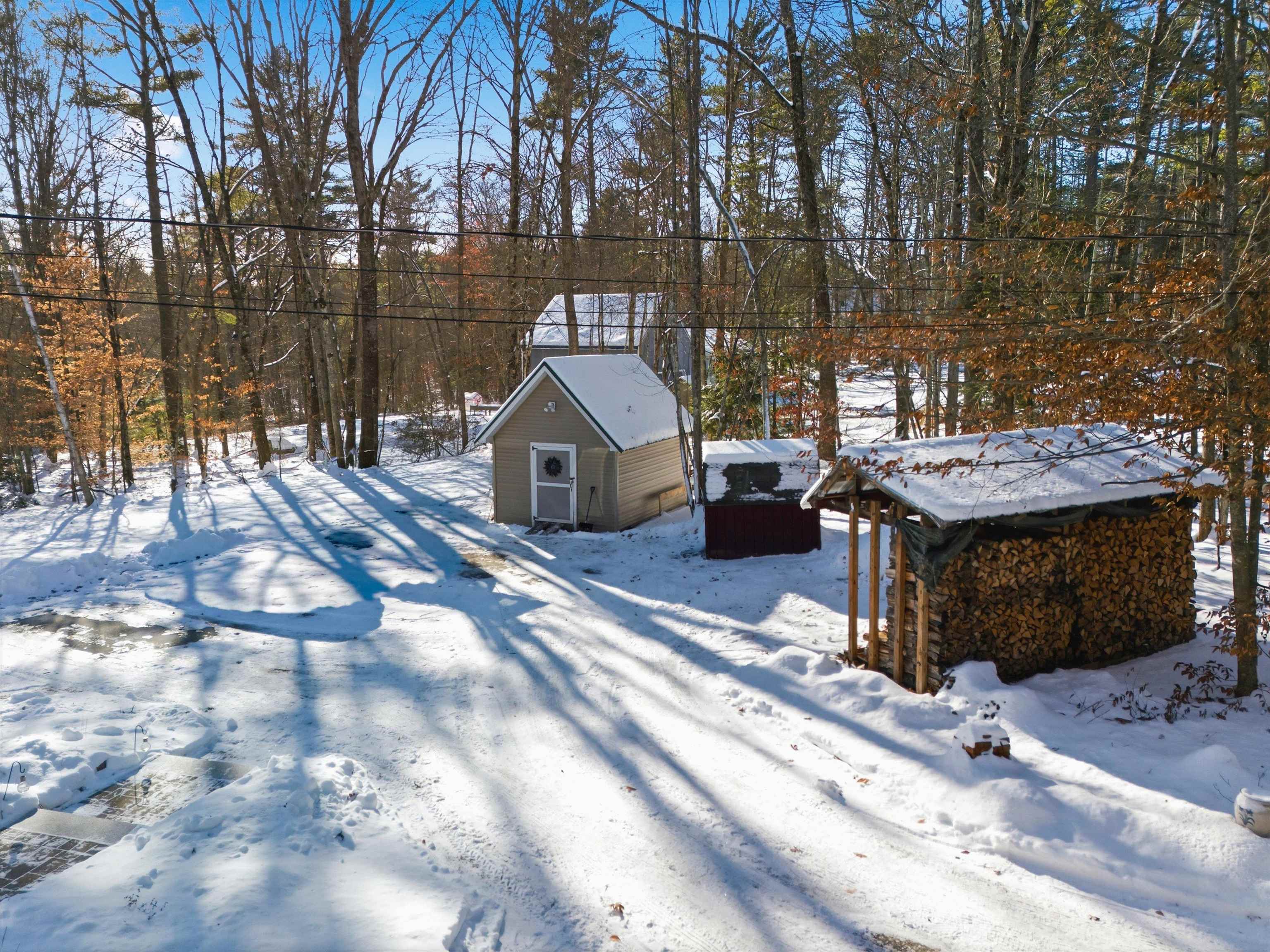 Homes for sale in Concord, NH | 465 Clinton St, Concord, NH 03301 | MLS# 5071992