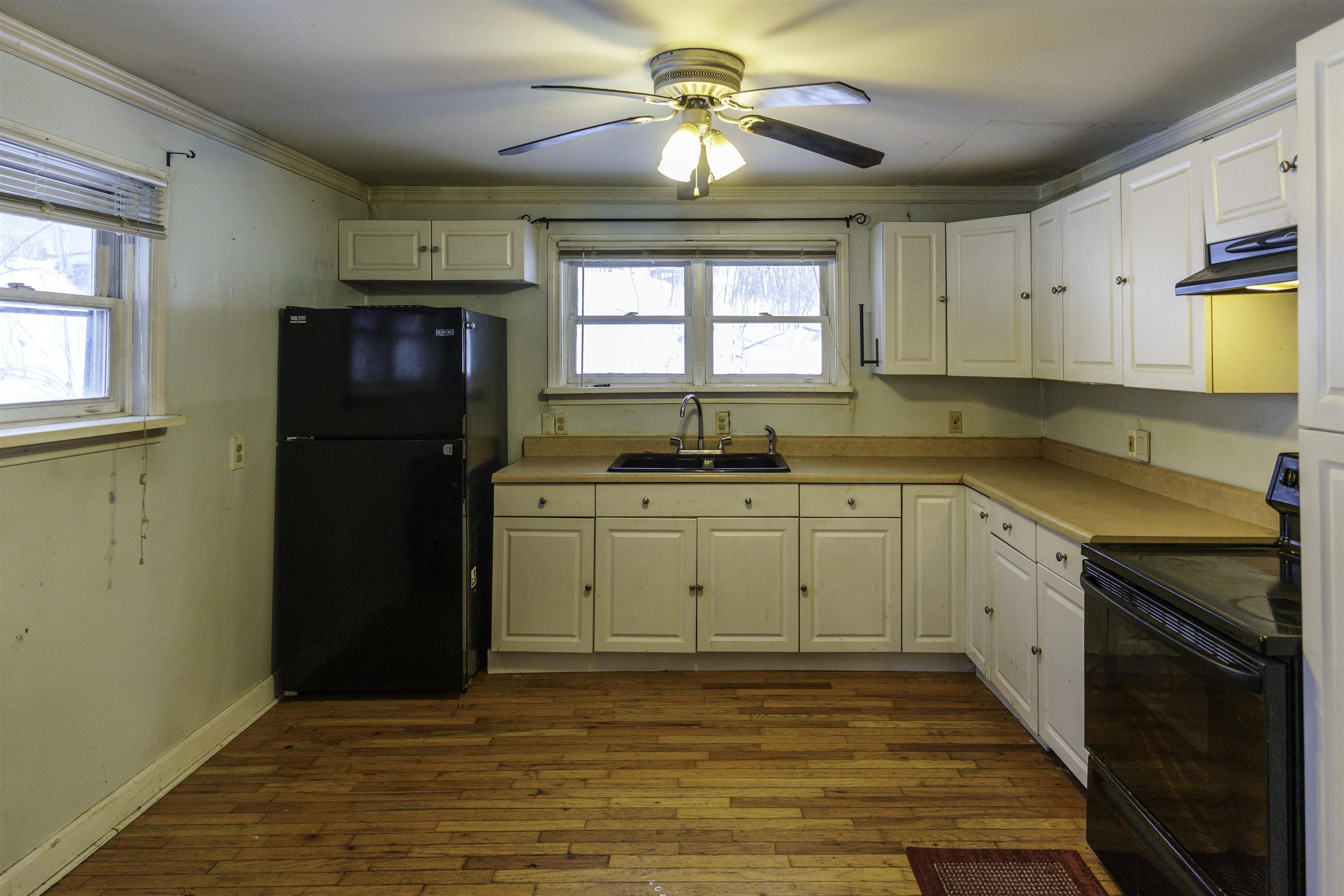 Homes for sale in Springfield, VT | 95 Union St, Springfield, VT 05156 | MLS# 5071993