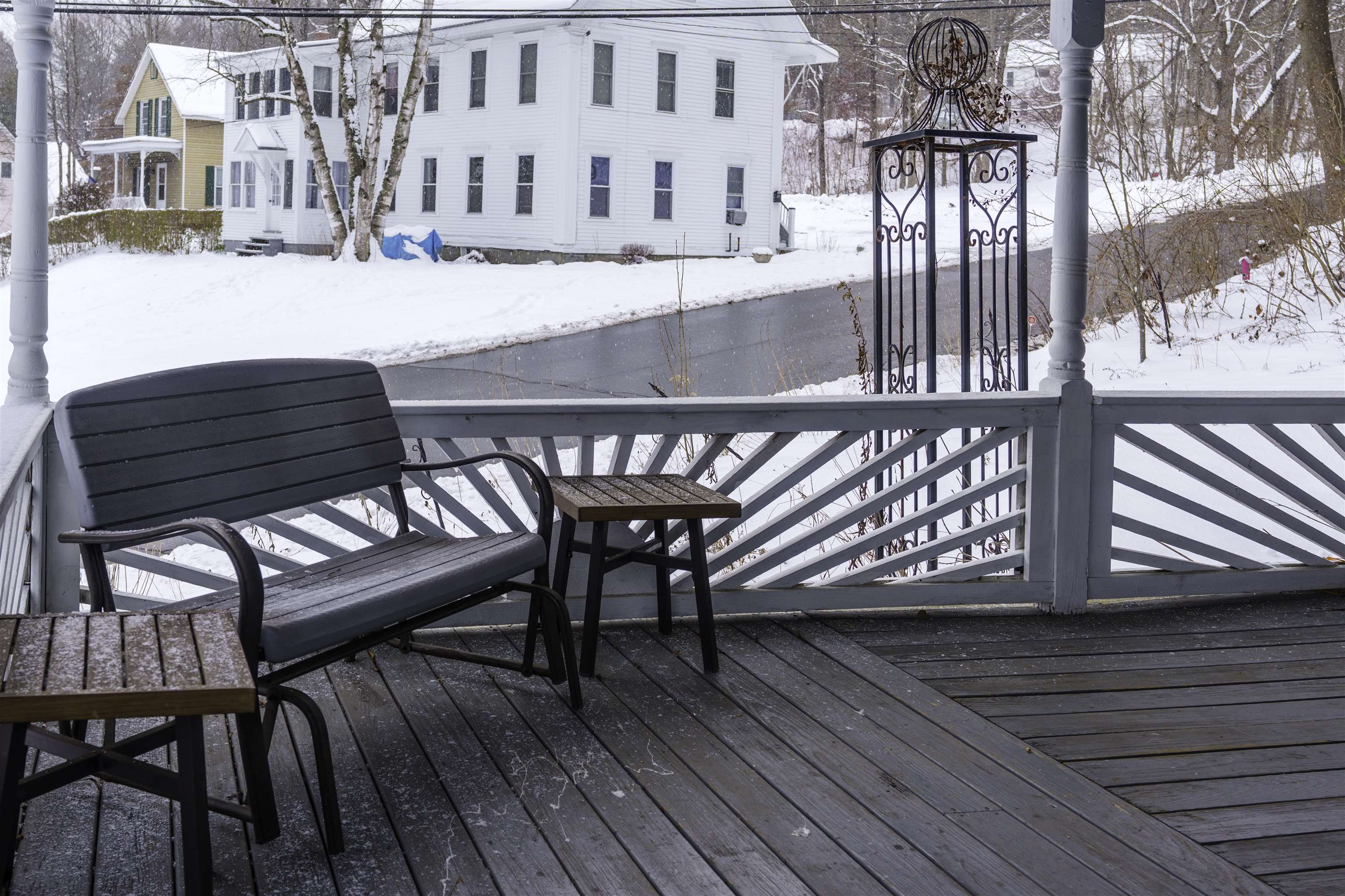 Homes for sale in Springfield, VT | 95 Union St, Springfield, VT 05156 | MLS# 5071993