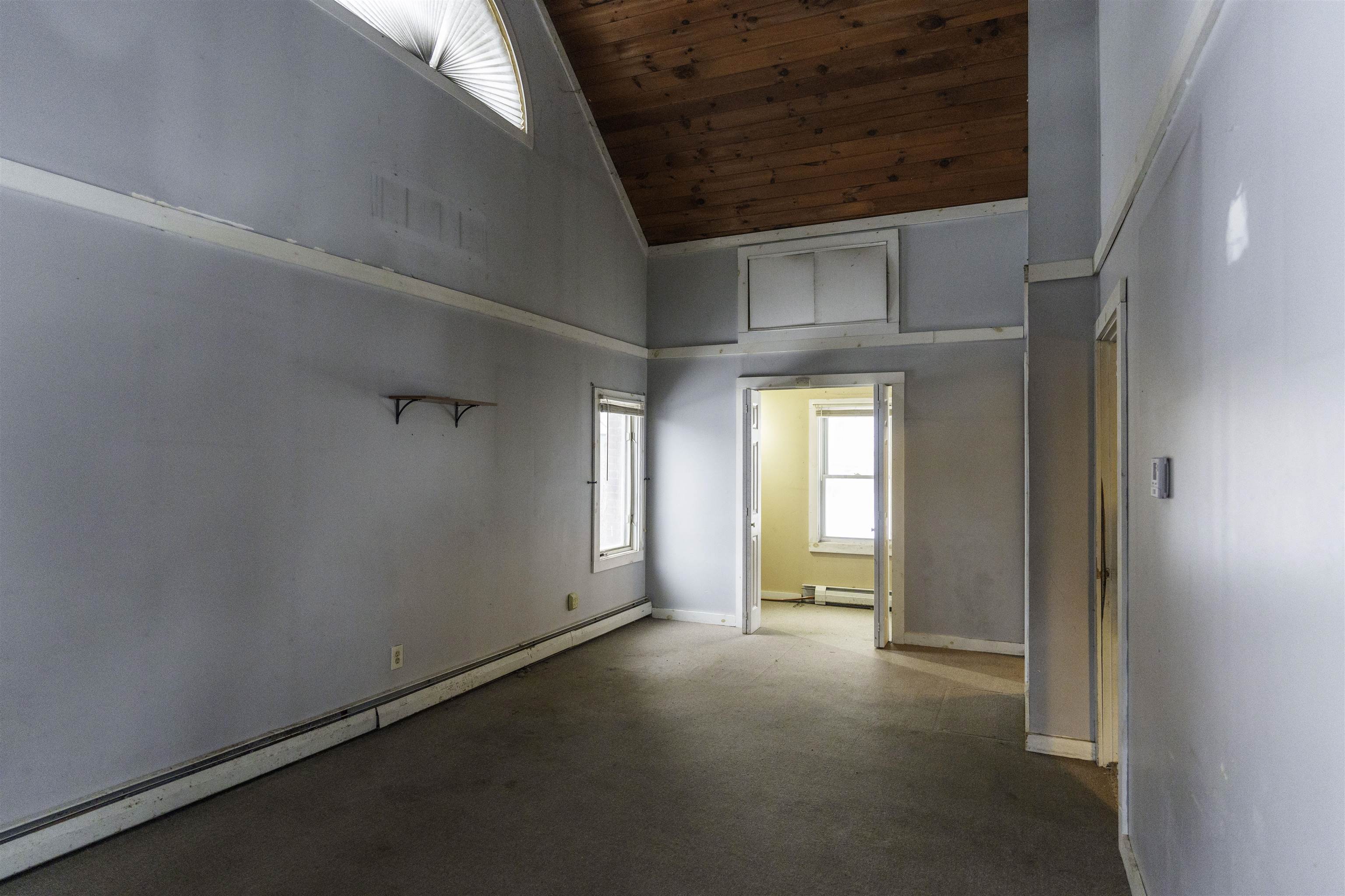 Homes for sale in Springfield, VT | 95 Union St, Springfield, VT 05156 | MLS# 5071993