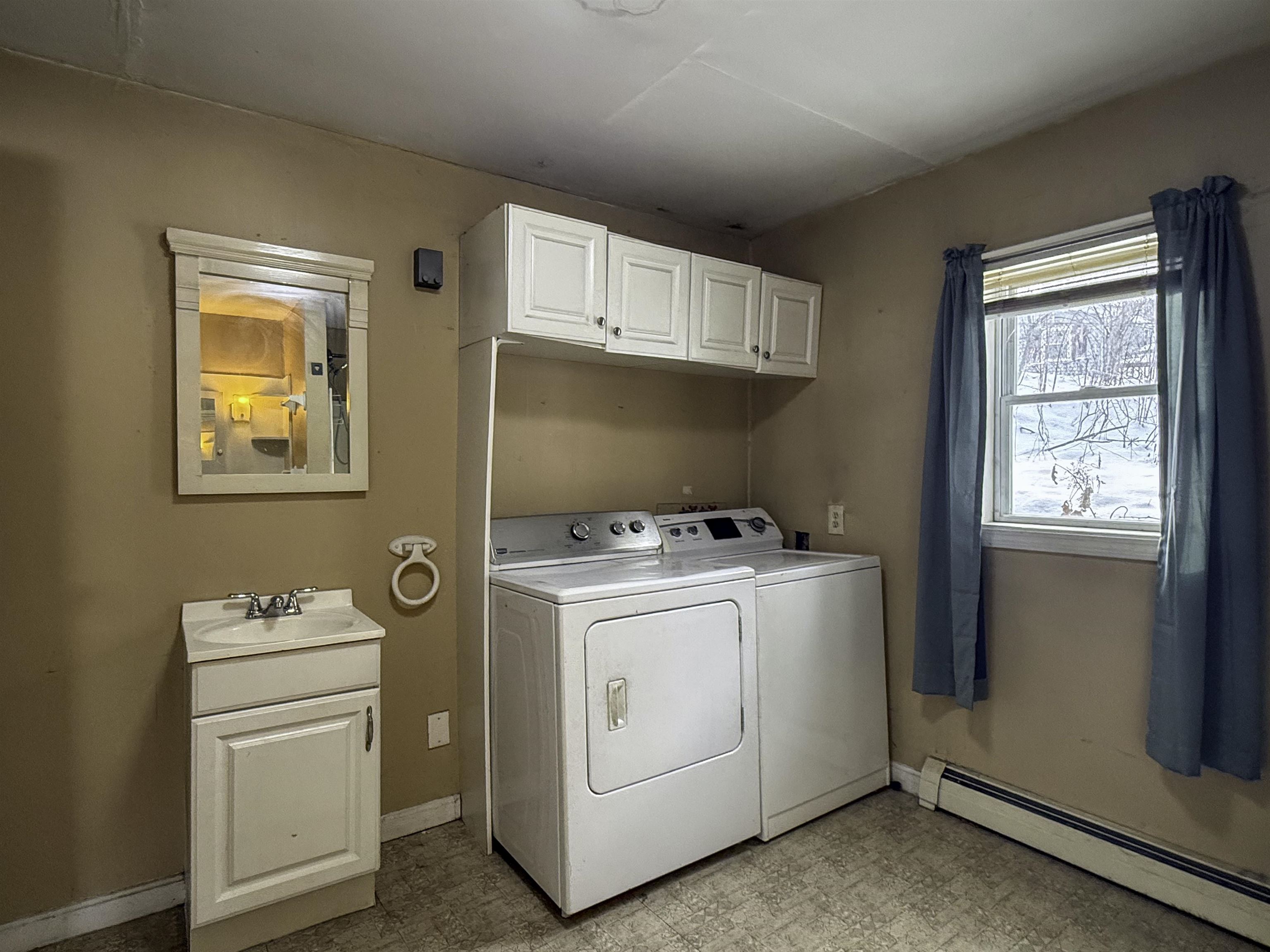 Homes for sale in Springfield, VT | 95 Union St, Springfield, VT 05156 | MLS# 5071993