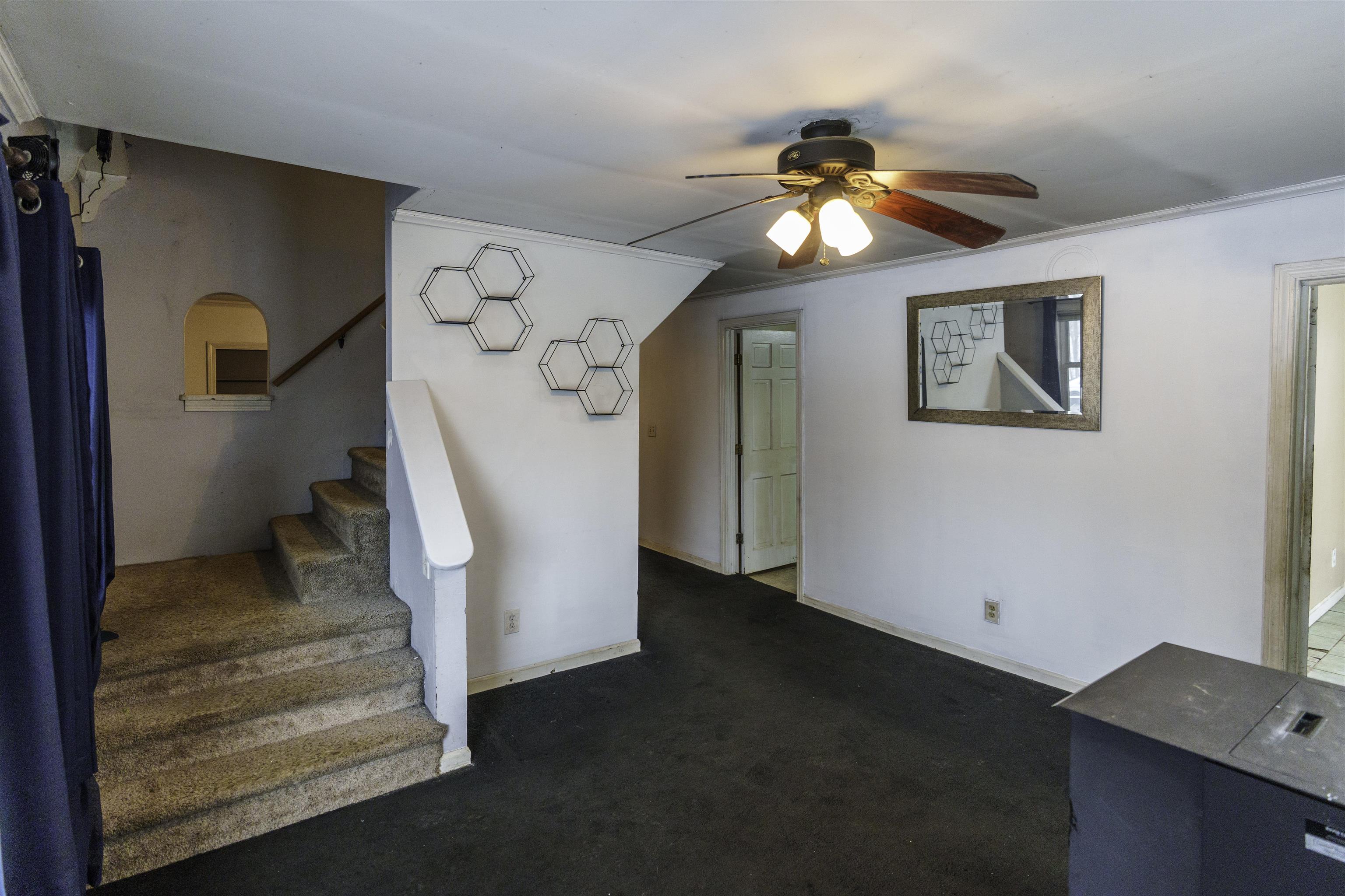 Homes for sale in Springfield, VT | 95 Union St, Springfield, VT 05156 | MLS# 5071993