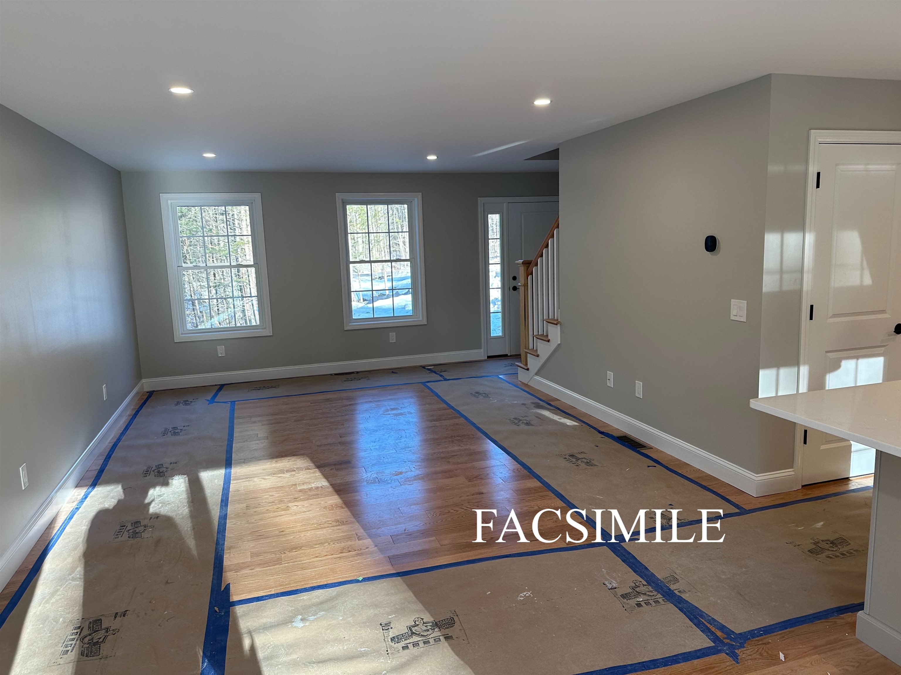 Homes for sale in Concord, NH | 5 Broad Ave, Concord, NH 03301 | MLS# 5071994