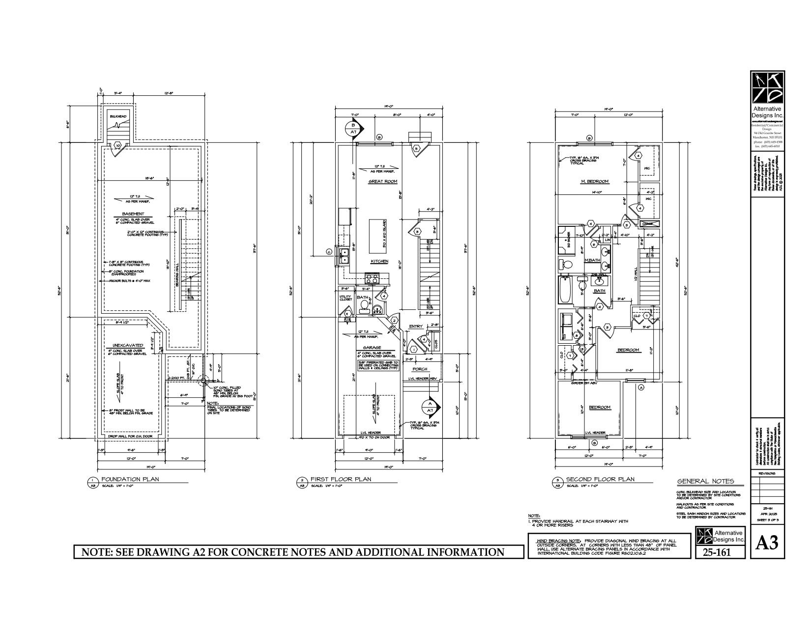 Homes for sale in Concord, NH | 5 Broad Ave, Concord, NH 03301 | MLS# 5071994