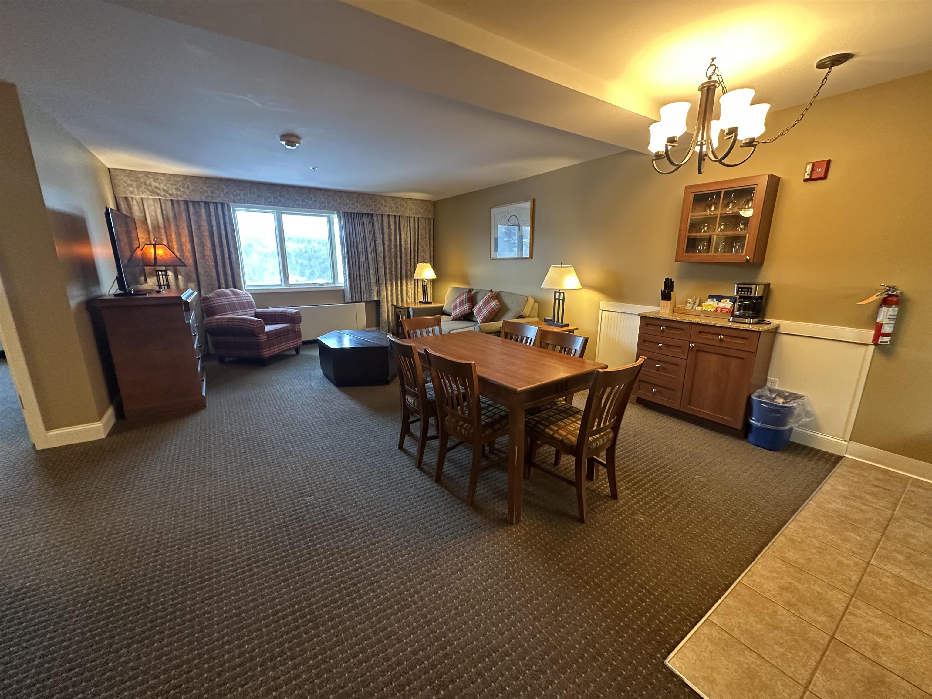 Homes for sale in Dover, VT | 230, Qtr 4 89 Grand Summit Way, Dover, VT 05356 | MLS# 5071999